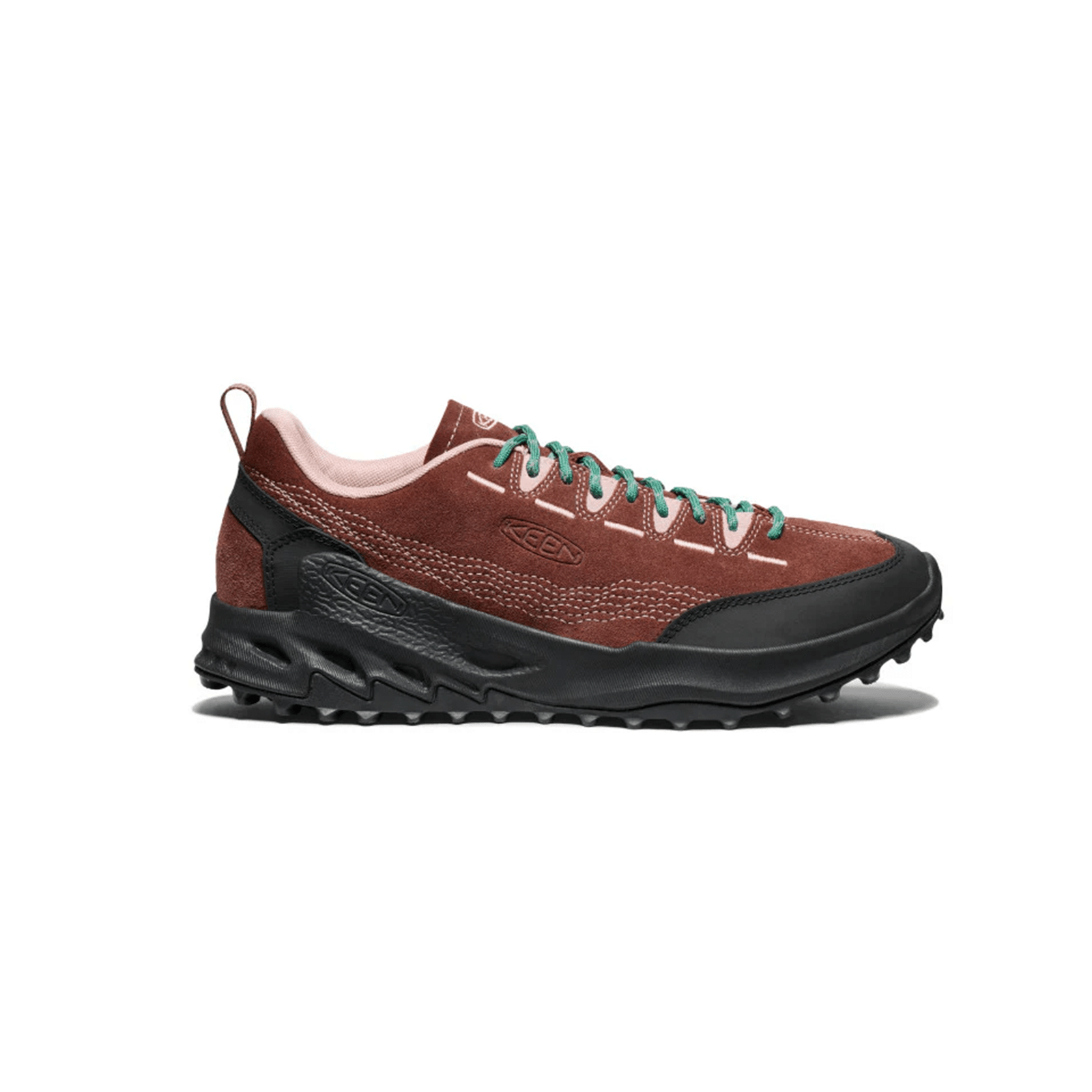 Keen Jasper Zionic x Pilgrim Surf - @dv
