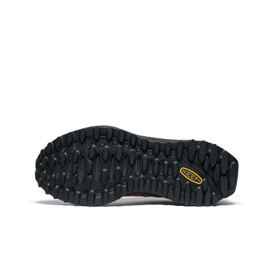 Keen Jasper Zionic x Pilgrim Surf - @dv