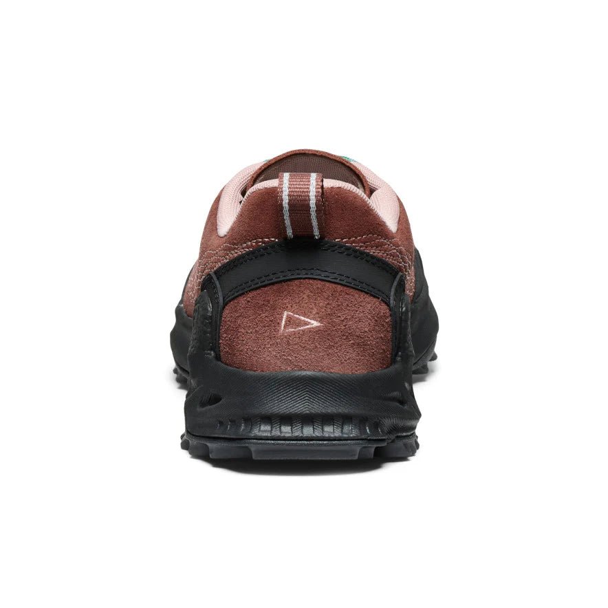 Keen Jasper Zionic x Pilgrim Surf - @dv
