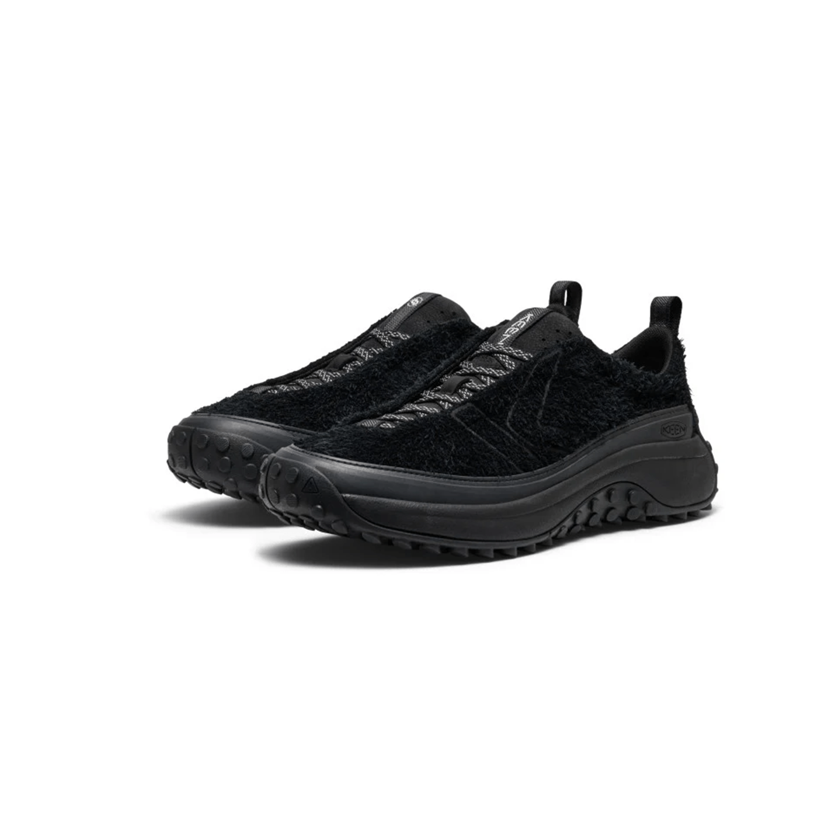 Keen KS Mino Black M - ADV Store