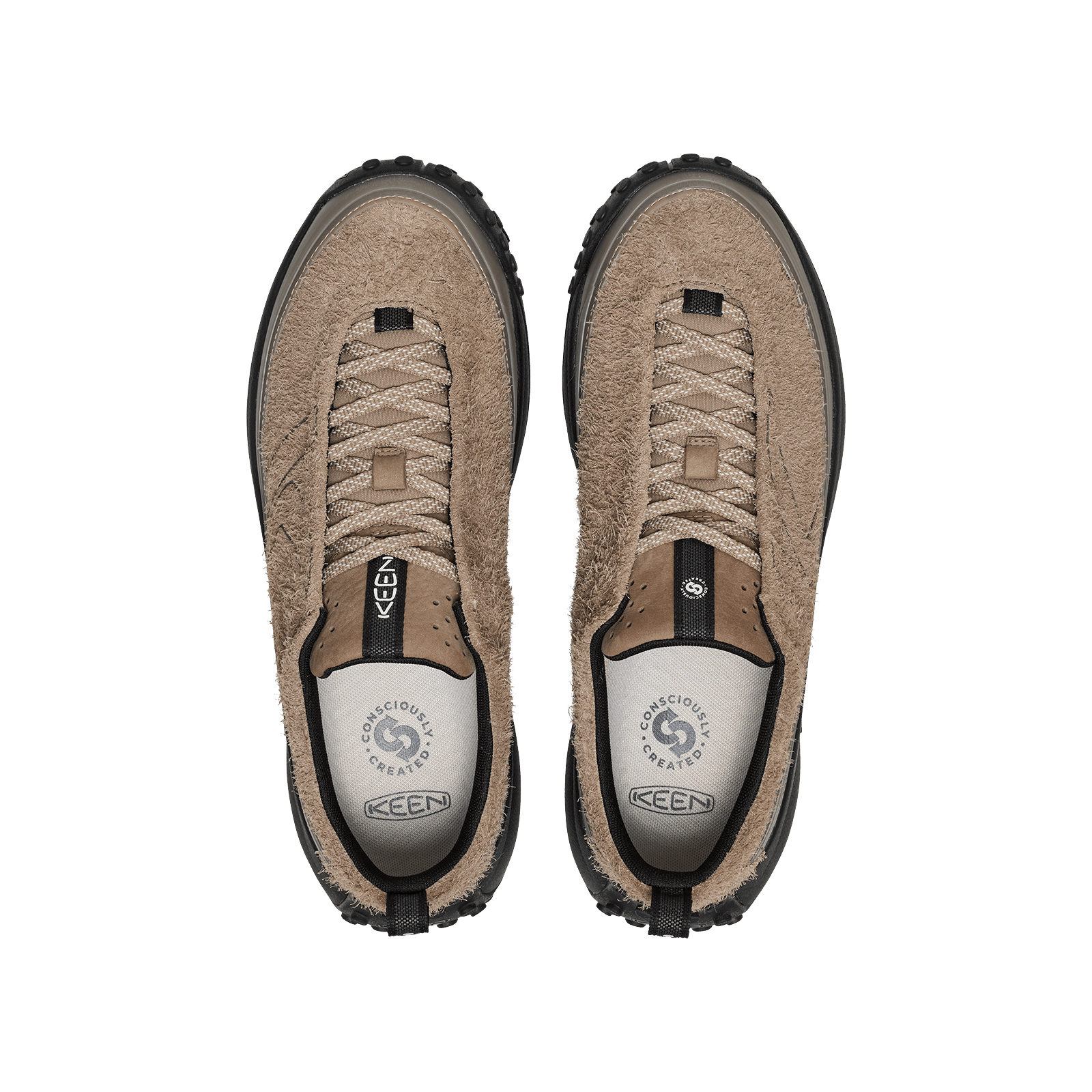 Keen KS Mino Brindle - ADV Store