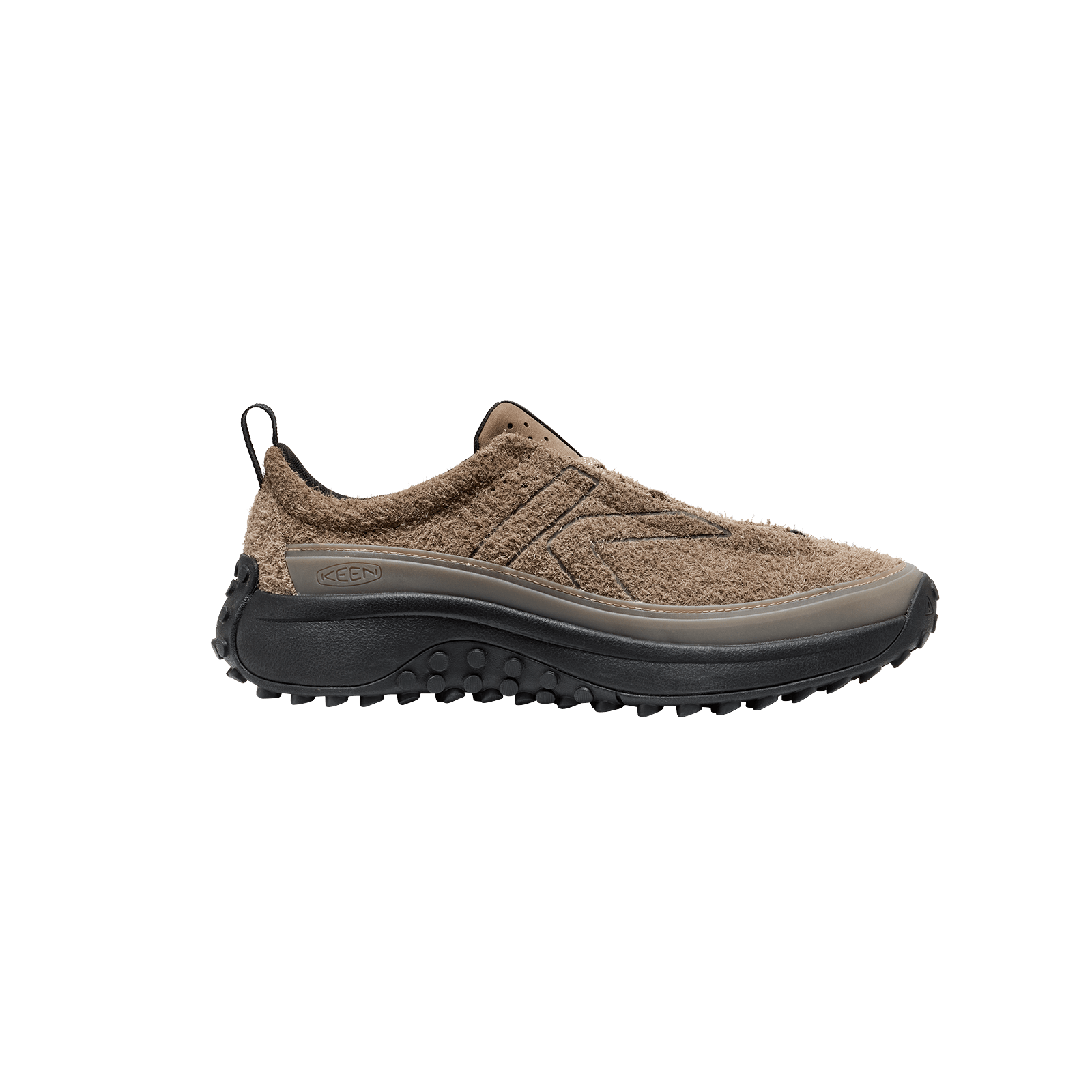 Keen KS Mino Brindle - ADV Store