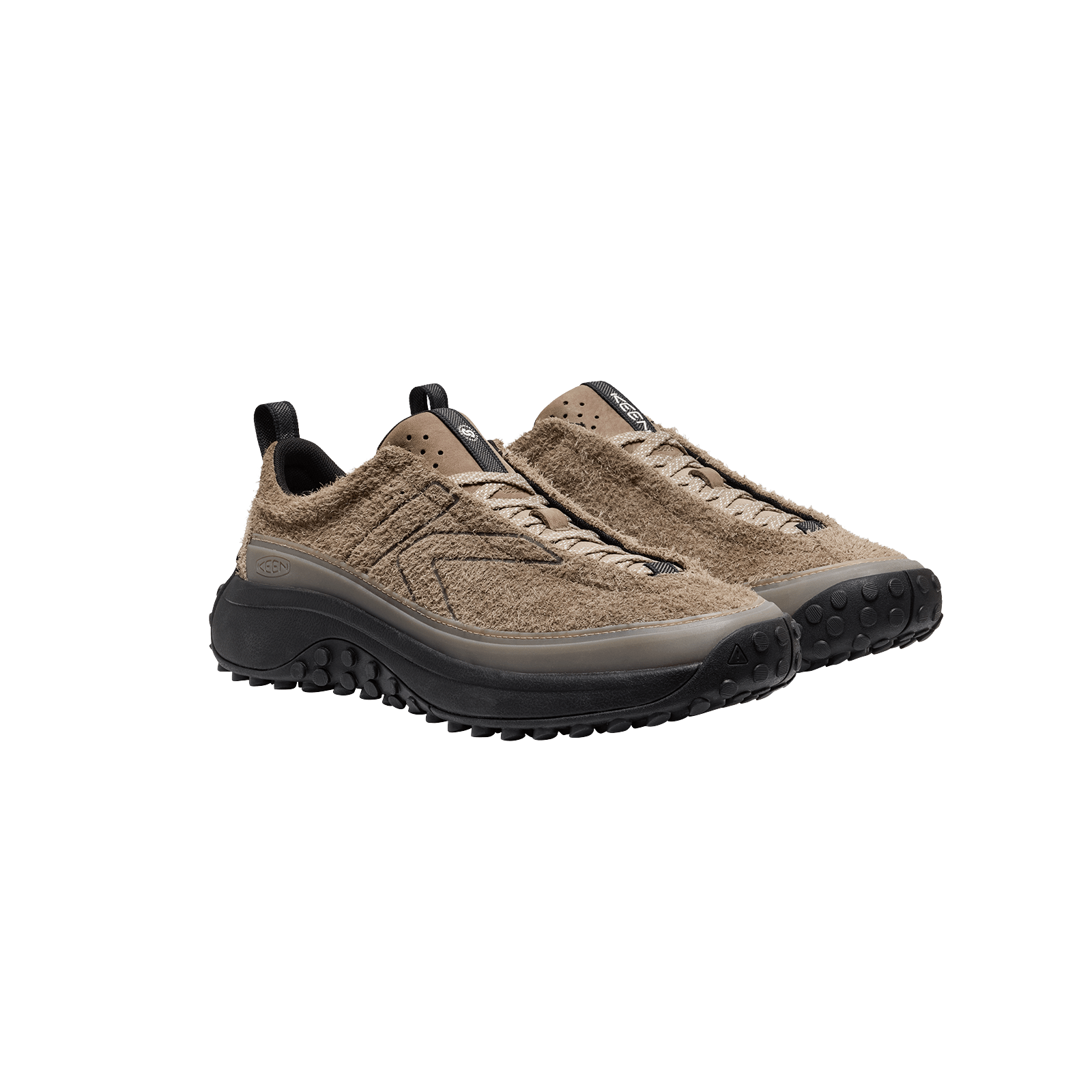 Keen KS Mino Brindle - ADV Store
