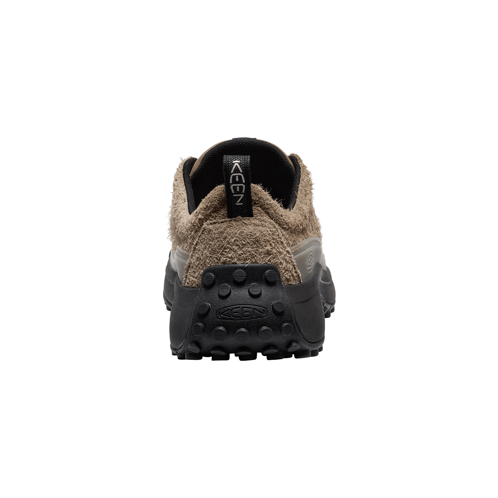 Keen KS Mino Brindle - ADV Store