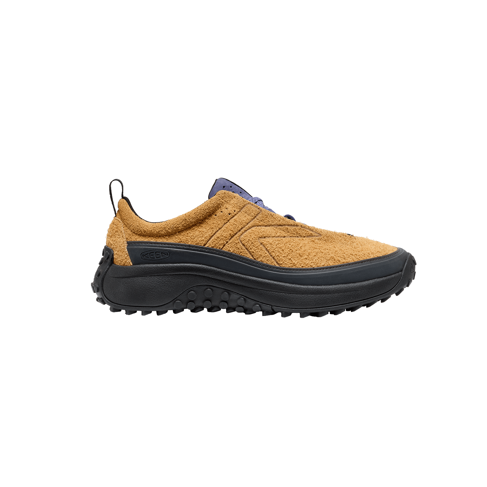 Keen Ks Mino Oak Buff M - ADV Store
