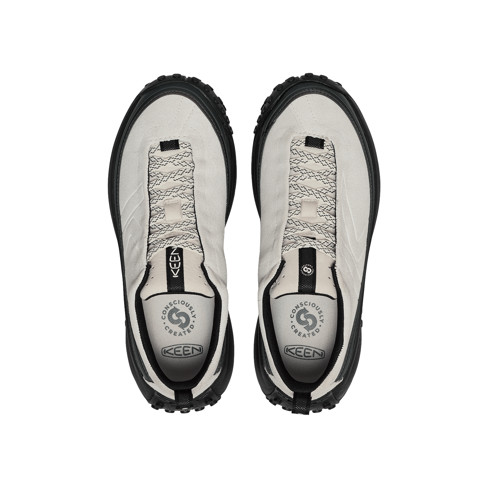 Keen Ks Mino Silver Birch W - ADV Store