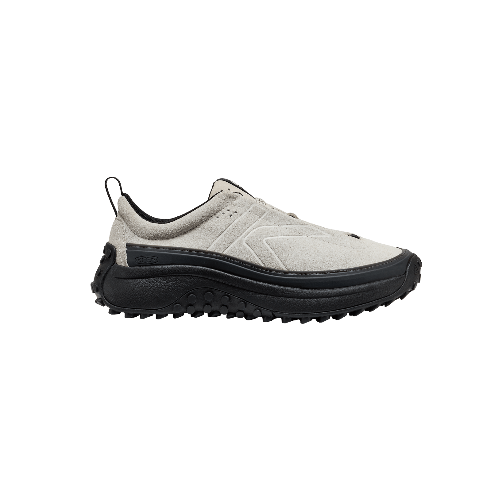 Keen Ks Mino Silver Birch W - ADV Store