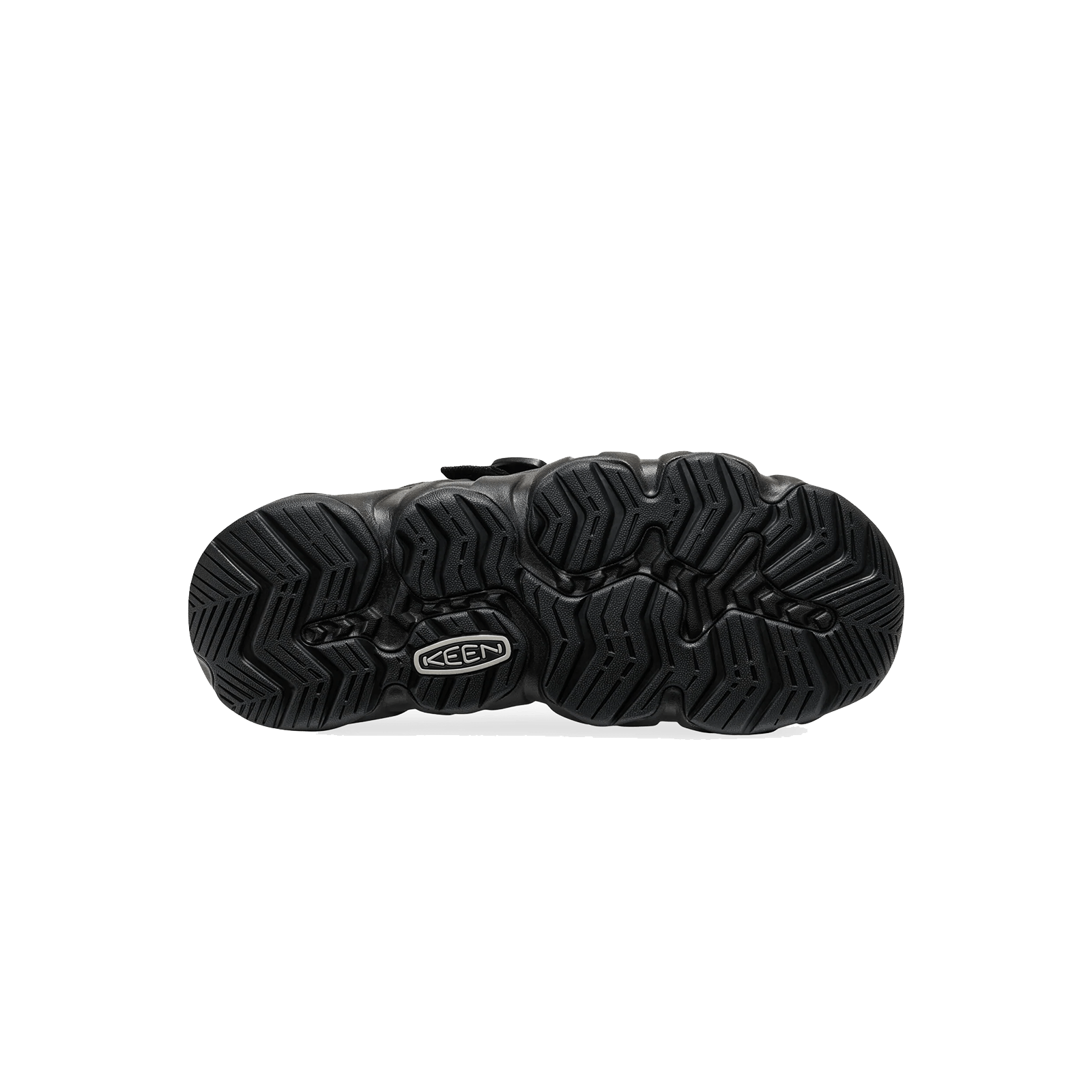 Keen Metalwood Clog - ADV Store
