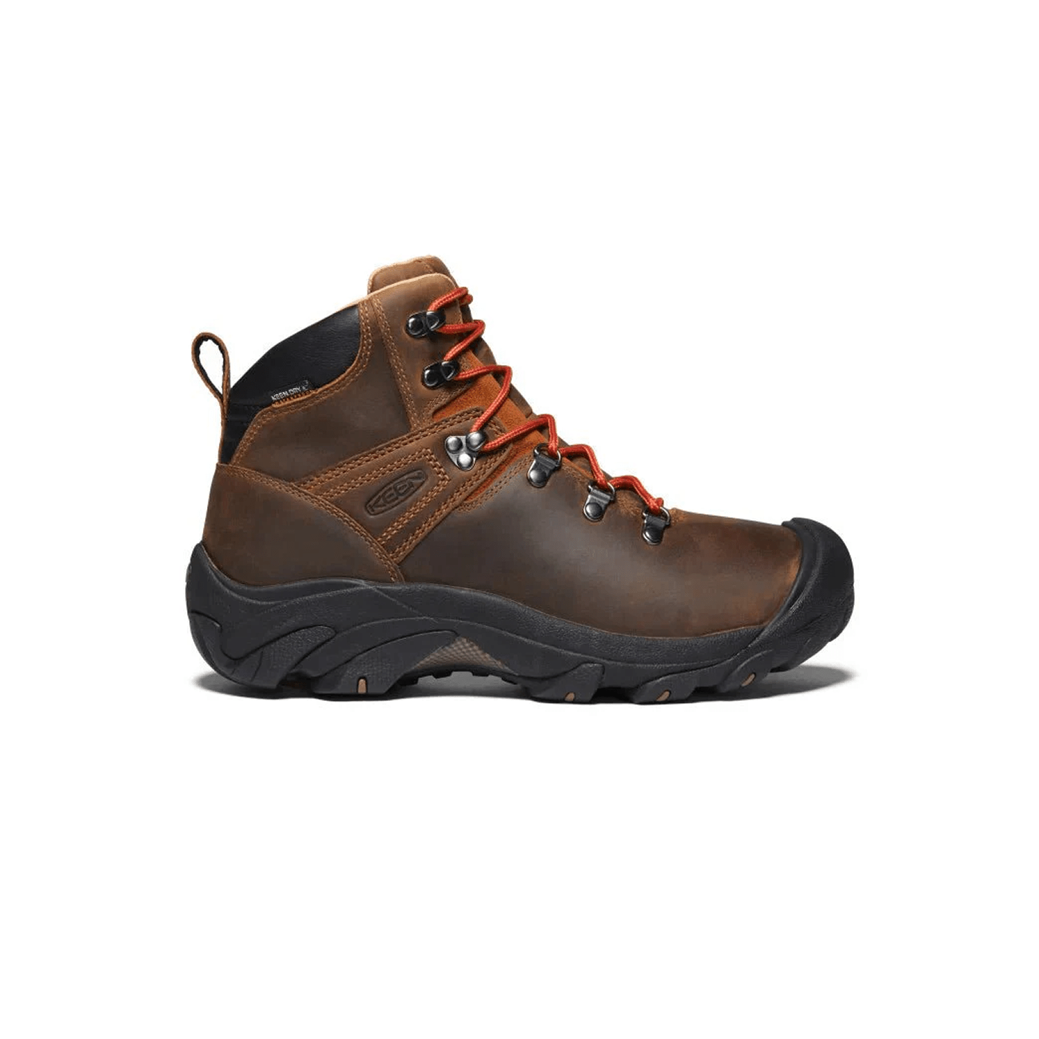 Keen Pyrenees - ADV Store