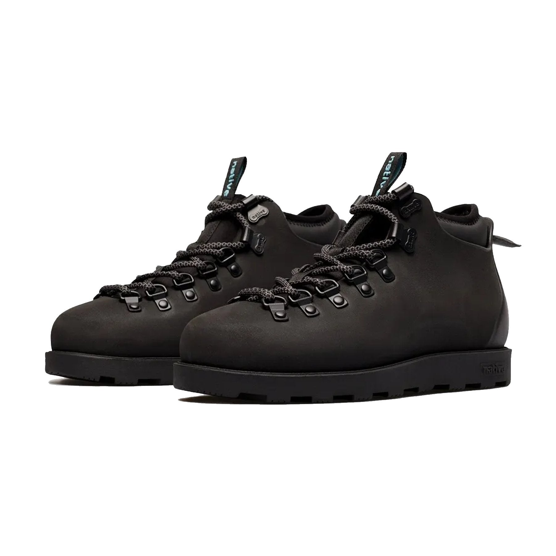 Native Fitzsimmons Citylite Bloom - @dv