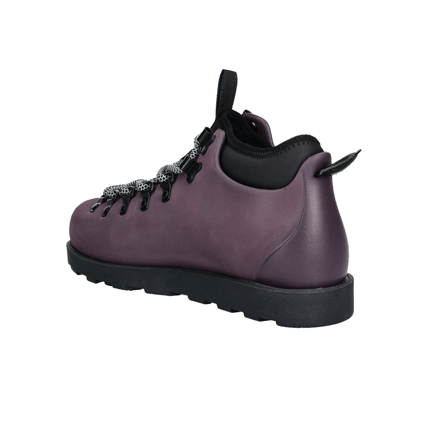 Native Fitzsimmons Citylite Bloom Violet - @dv