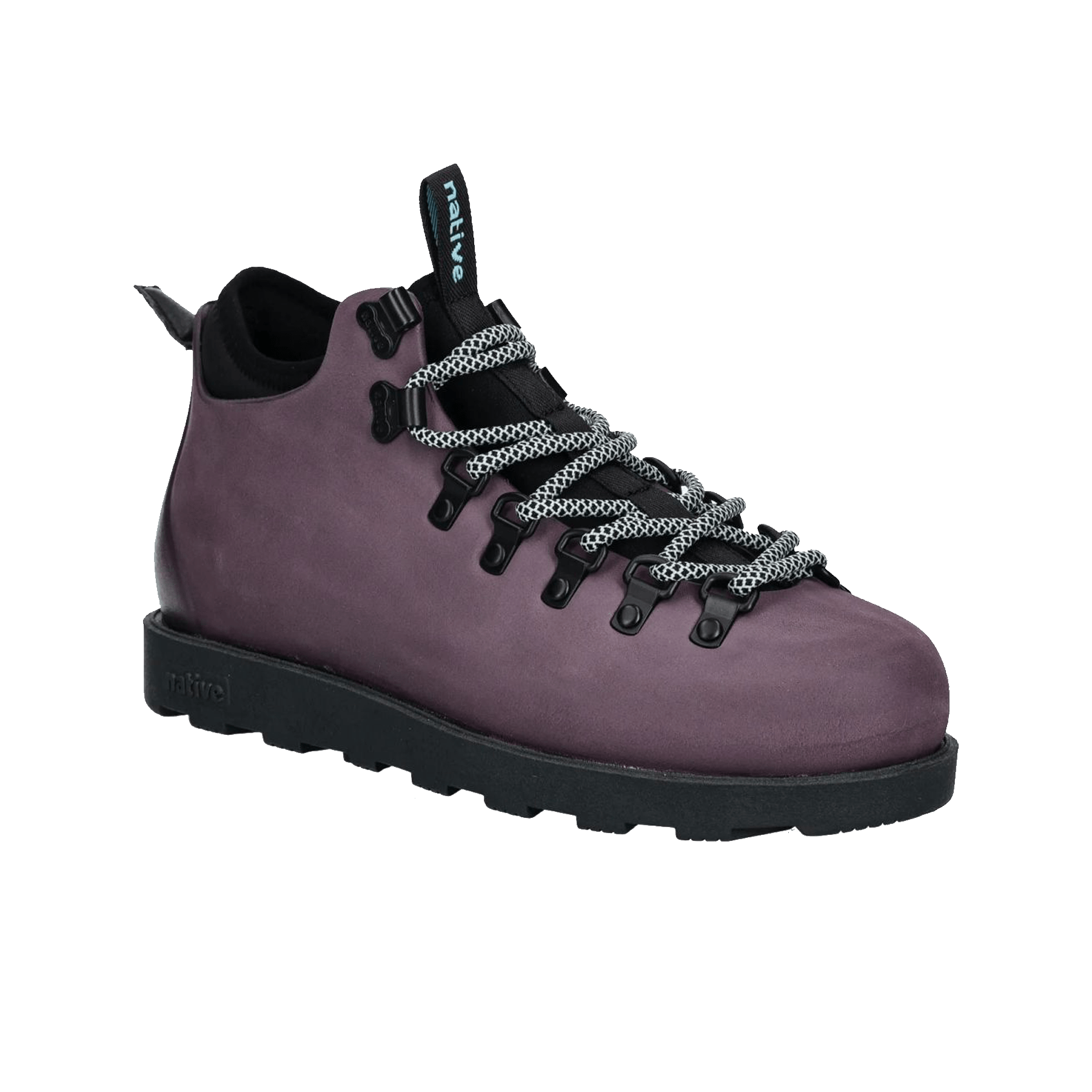 Native Fitzsimmons Citylite Bloom Violet - @dv