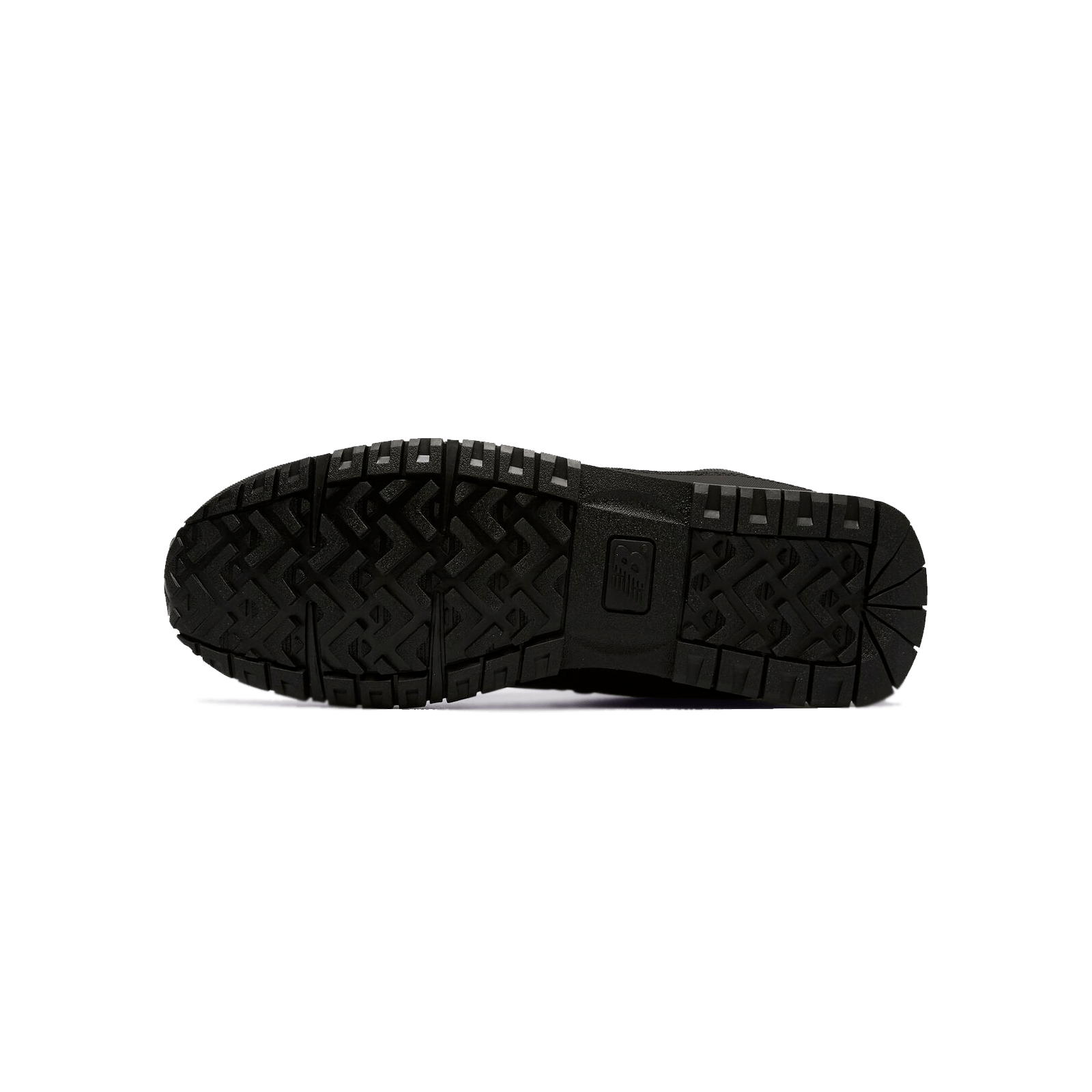 New Balance H754LLB - ADV Store