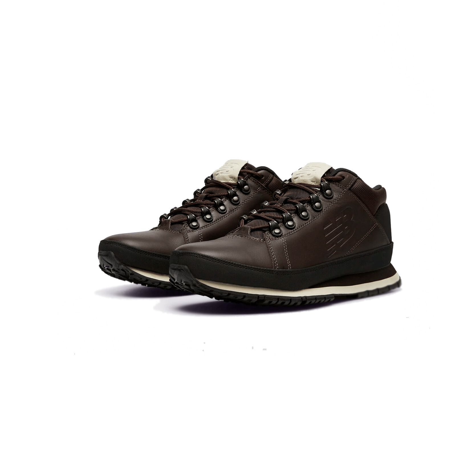 New Balance H754LLB - ADV Store