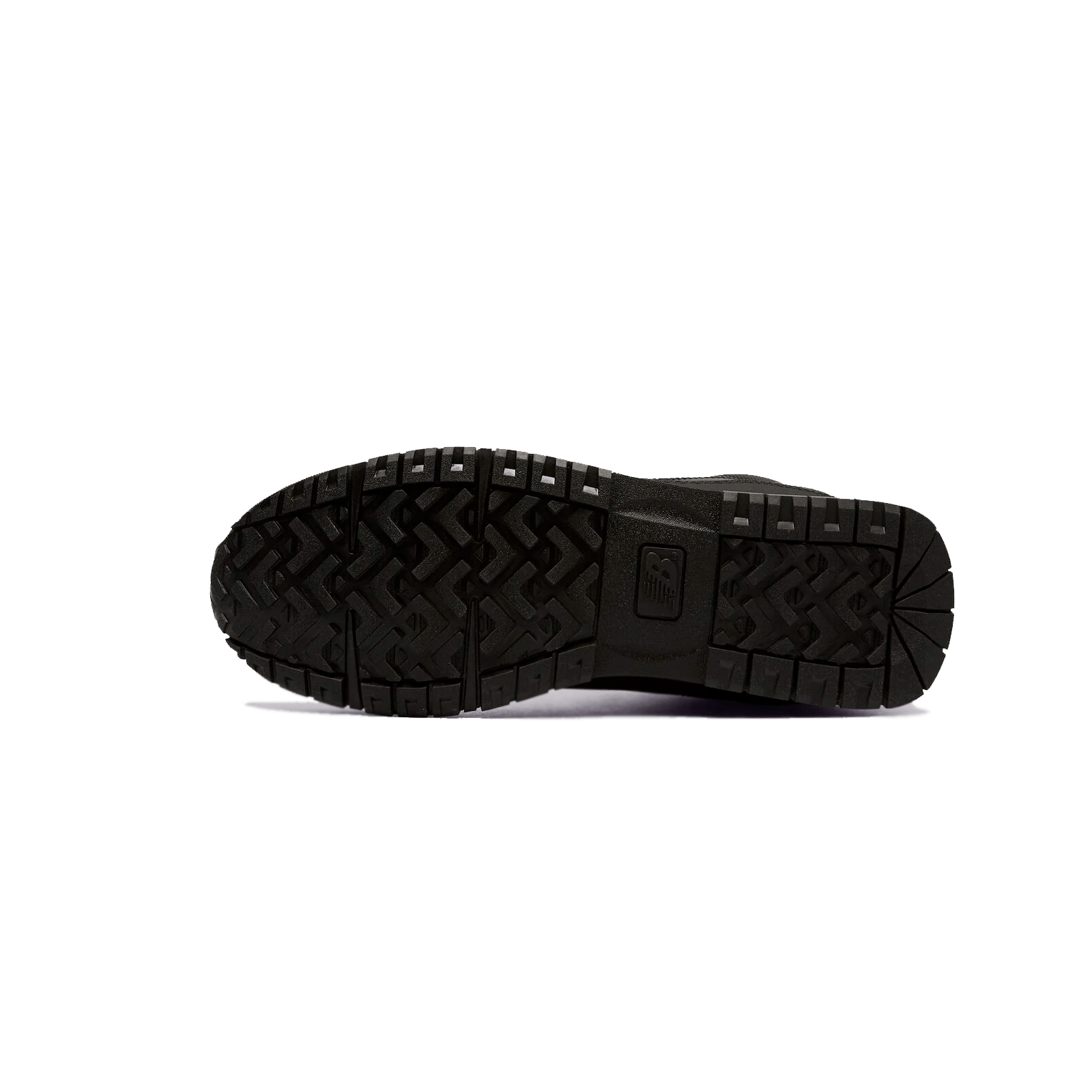 New Balance H754LLK - ADV Store