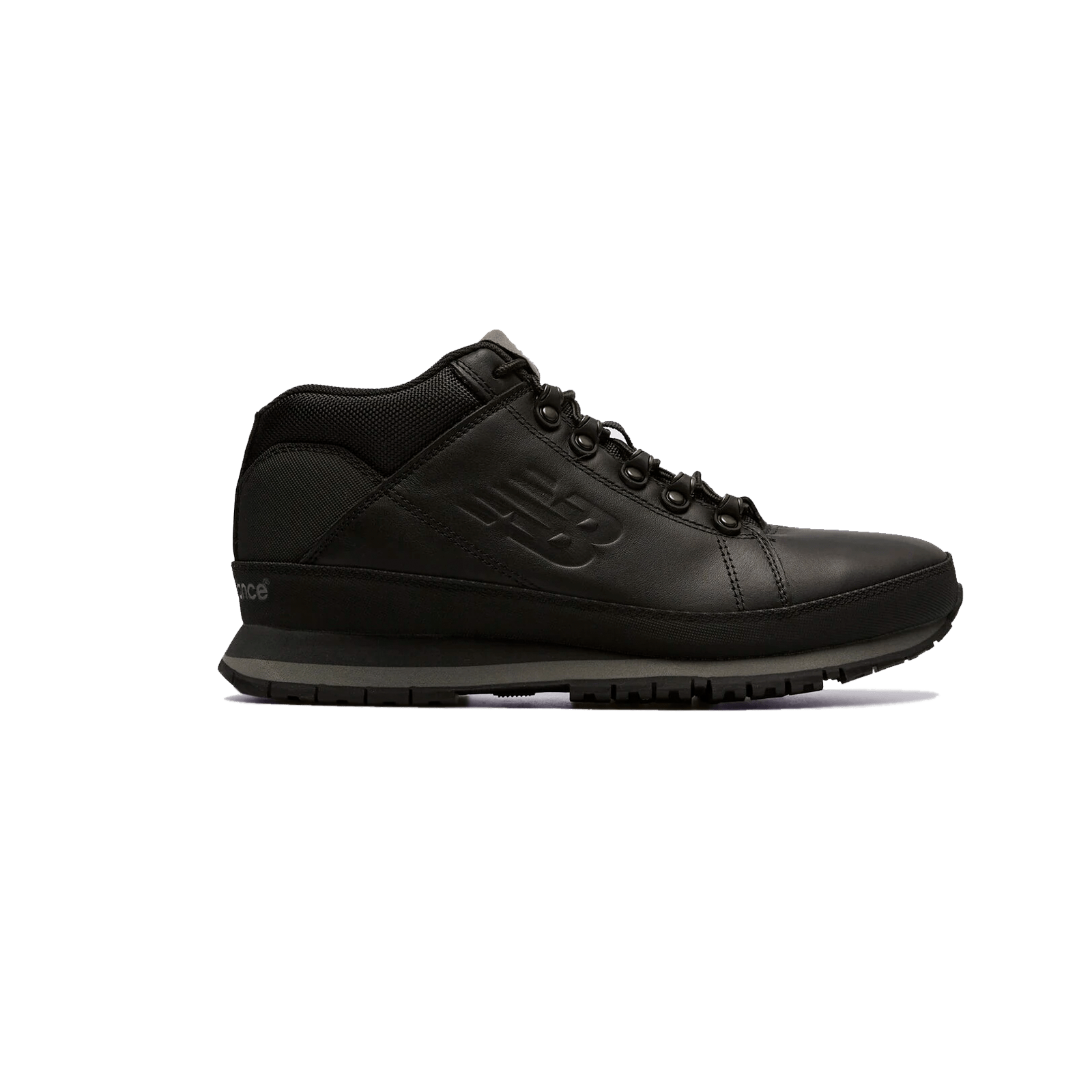 New Balance H754LLK - ADV Store
