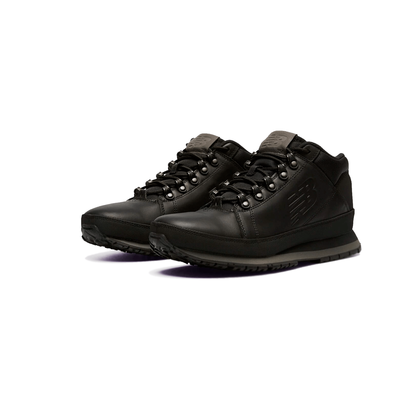 New Balance H754LLK - ADV Store