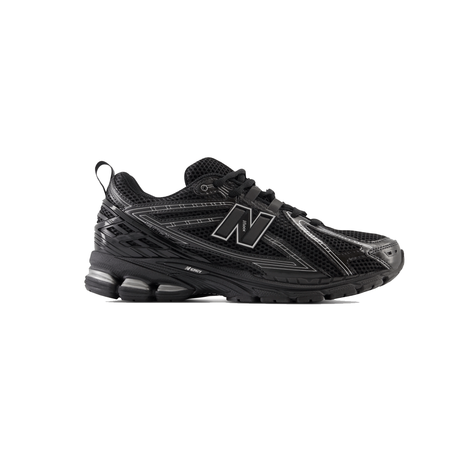 New Balance M1906RCH - @dv
