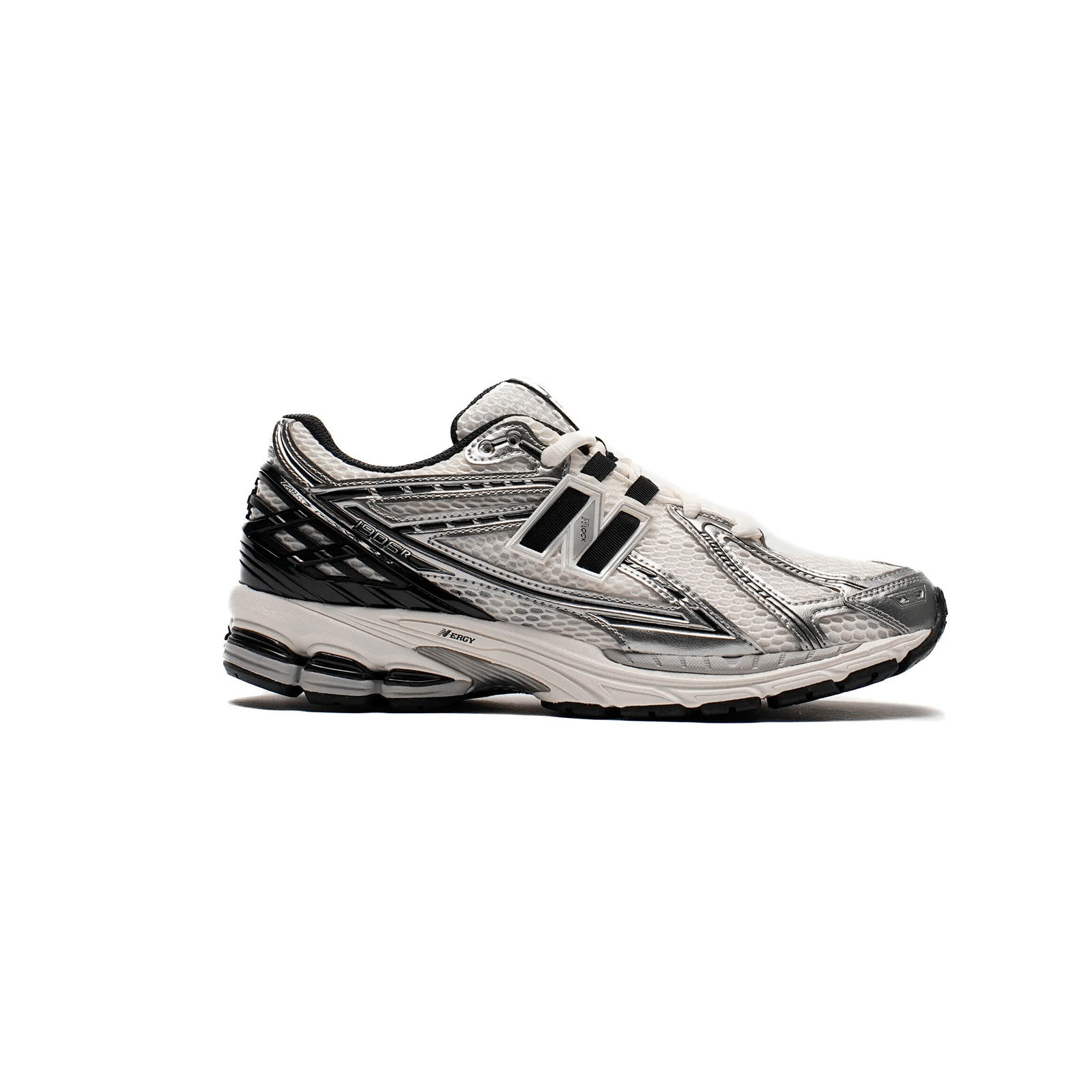 New Balance M1906RER - @dv