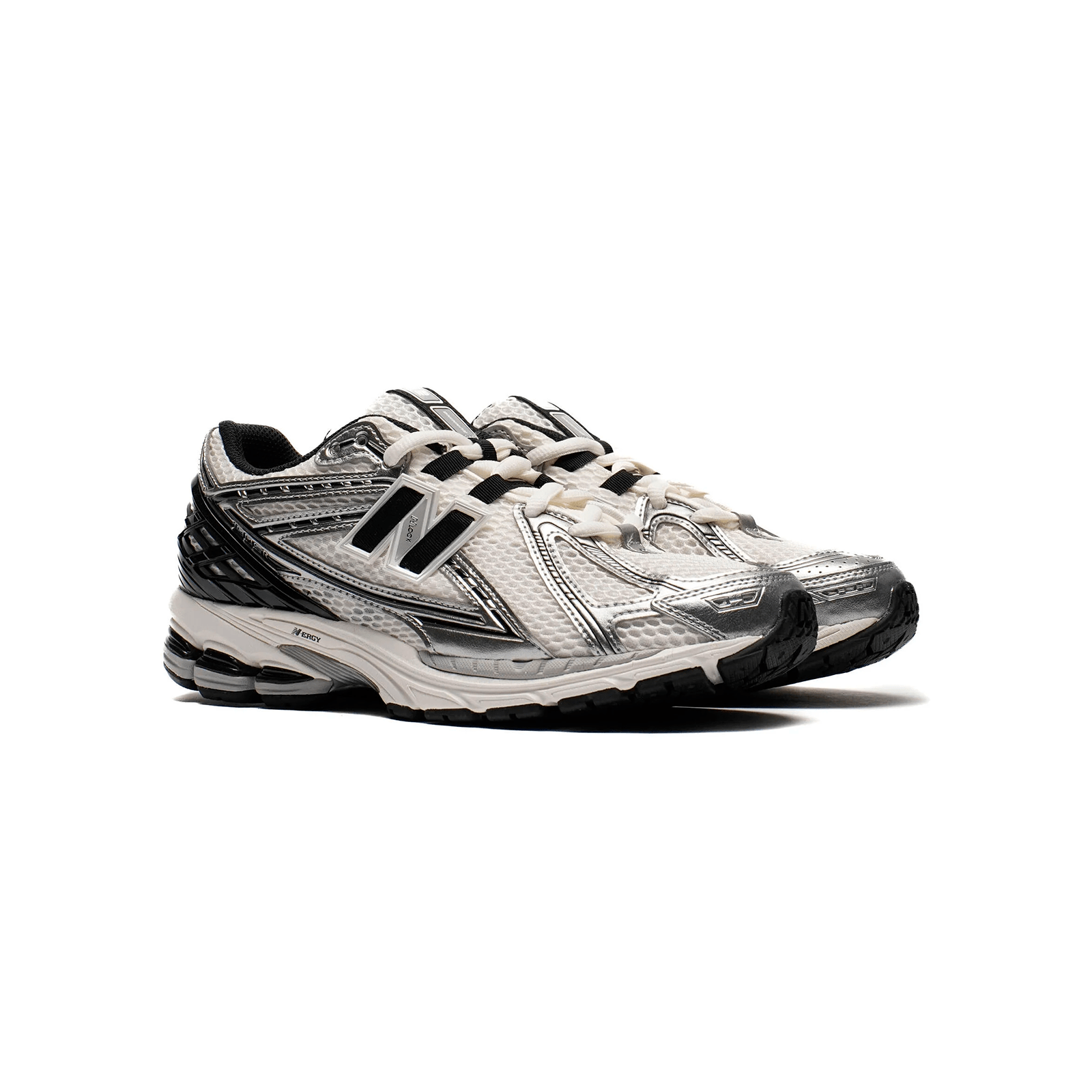 New Balance M1906RER - @dv
