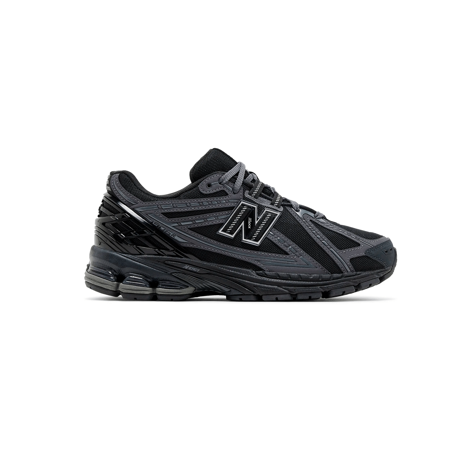 New Balance M1906RLB - @dv