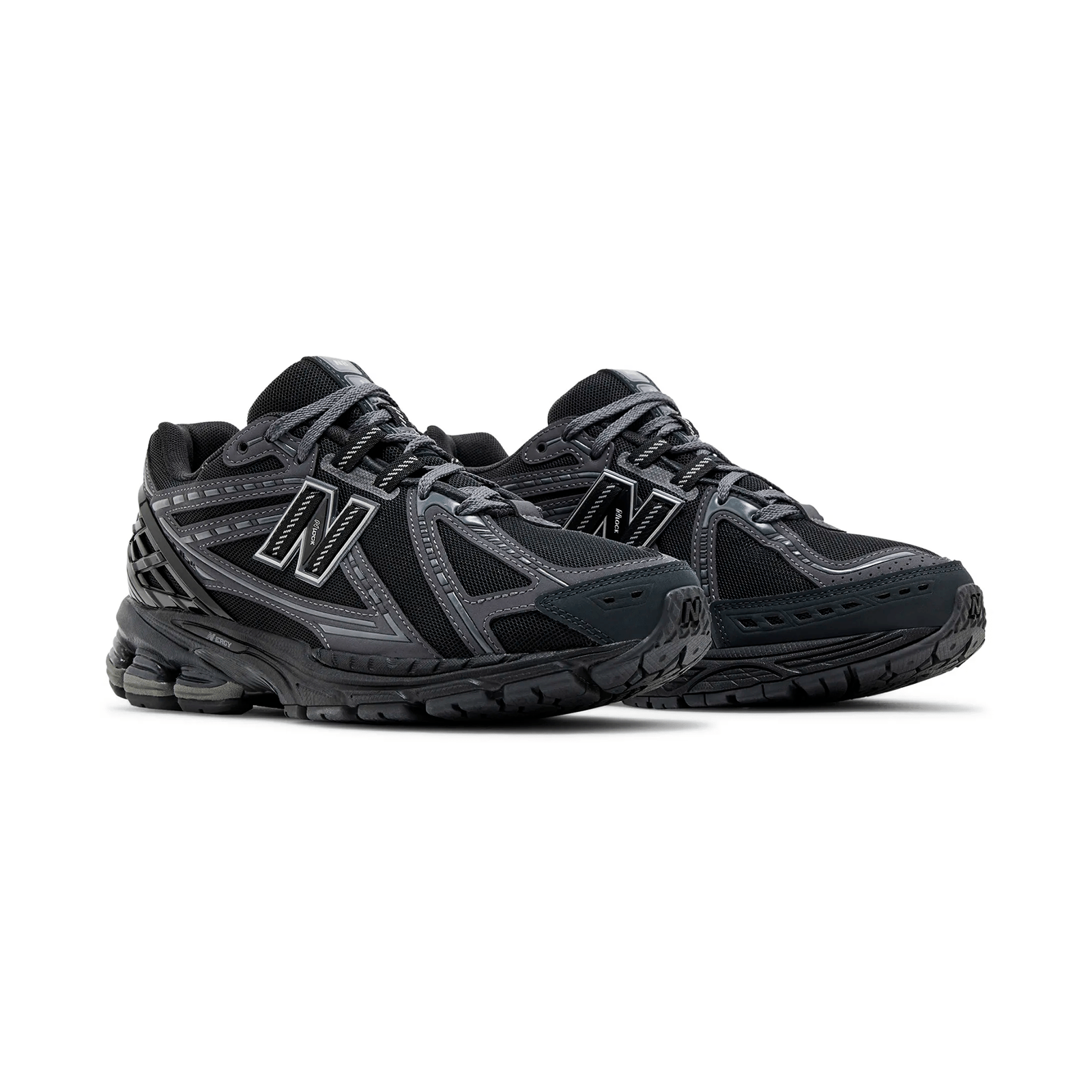 New Balance M1906RLB - @dv
