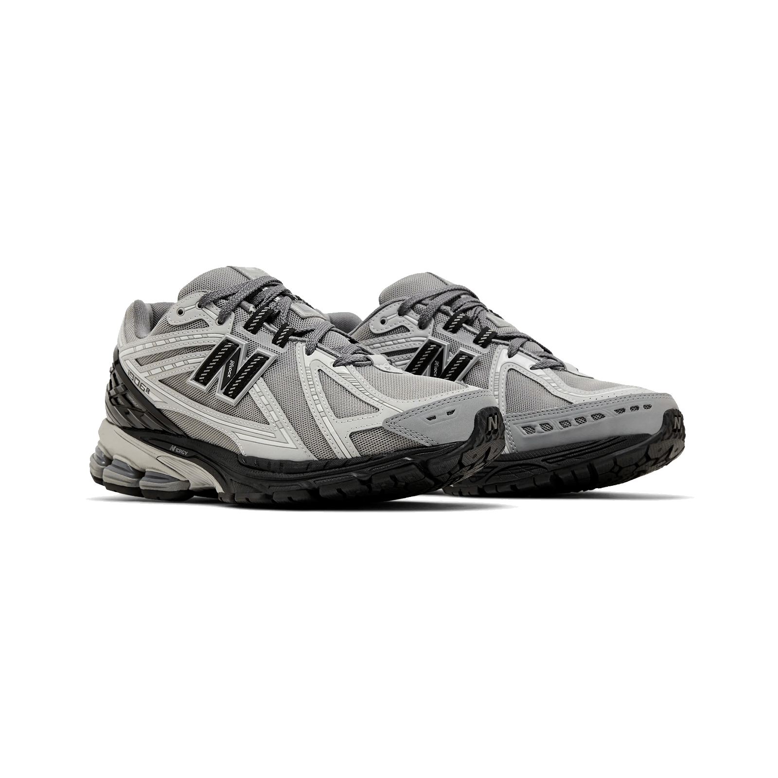 New Balance M1906RLG - @dv