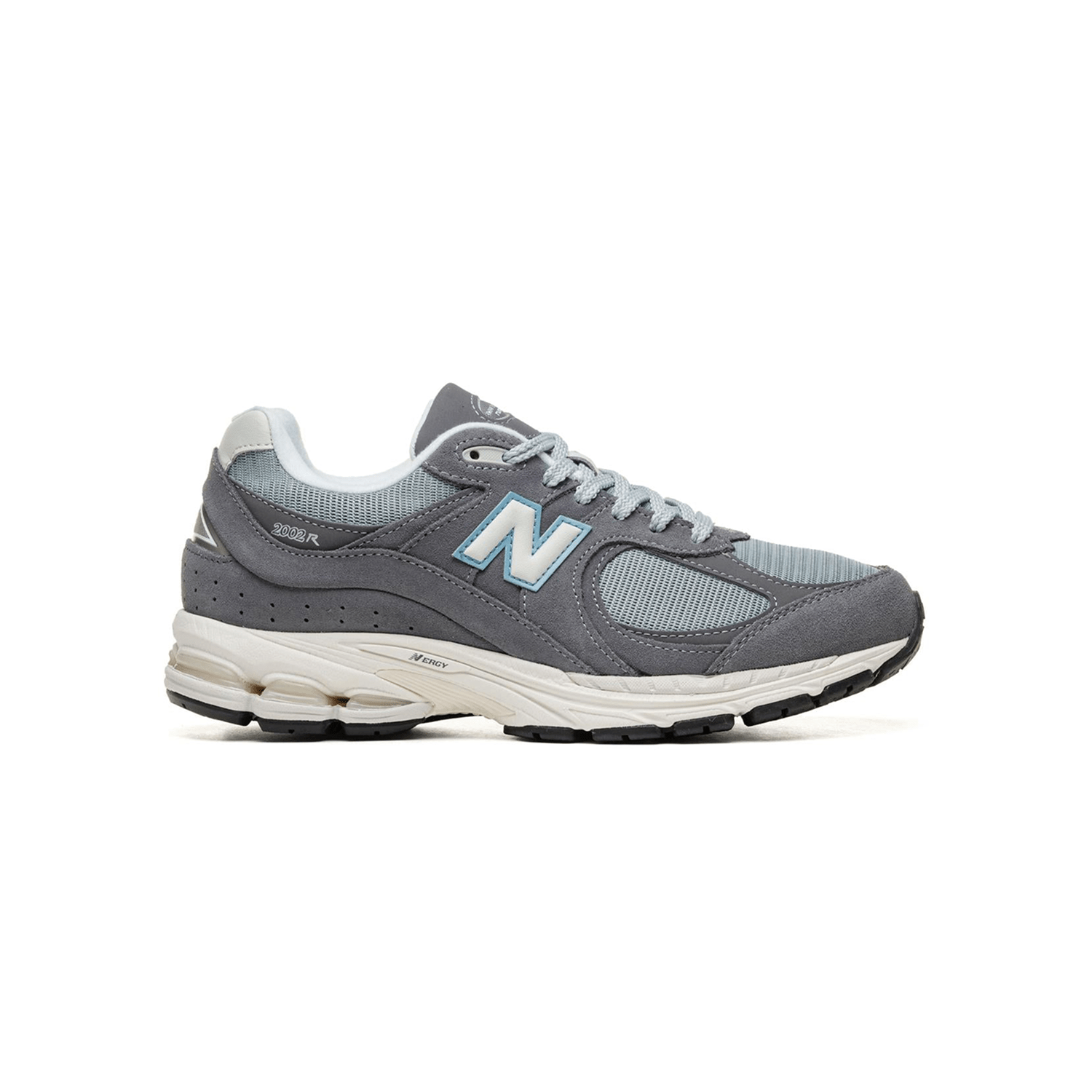 New Balance M2002RFB Magnet/Blue Fox - ADV Store