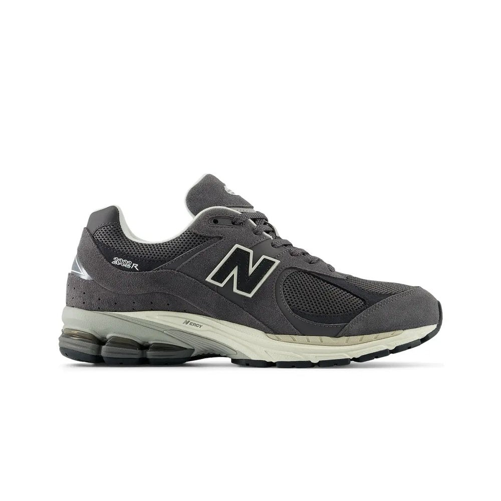 New Balance M2002RFL Grey - @dv