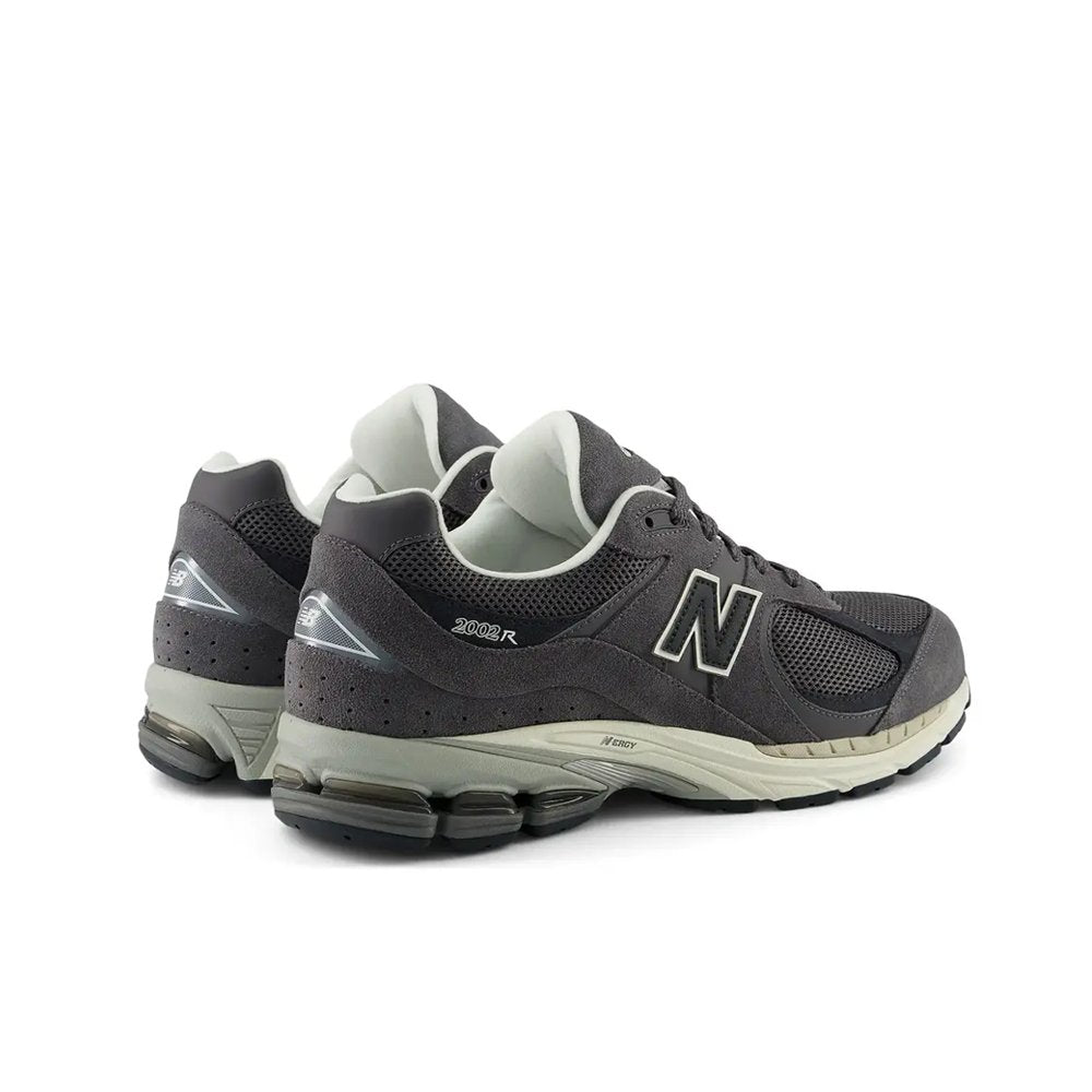 New Balance M2002RFL Grey - @dv