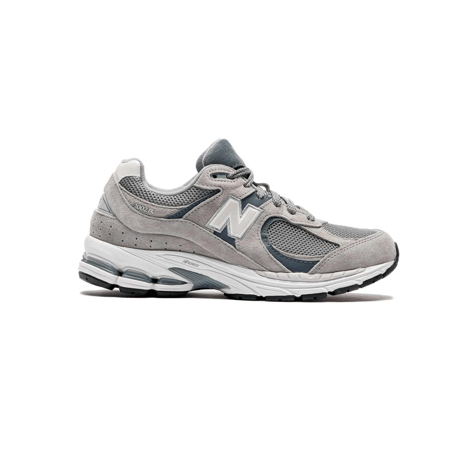 New Balance M2002RST - @dv