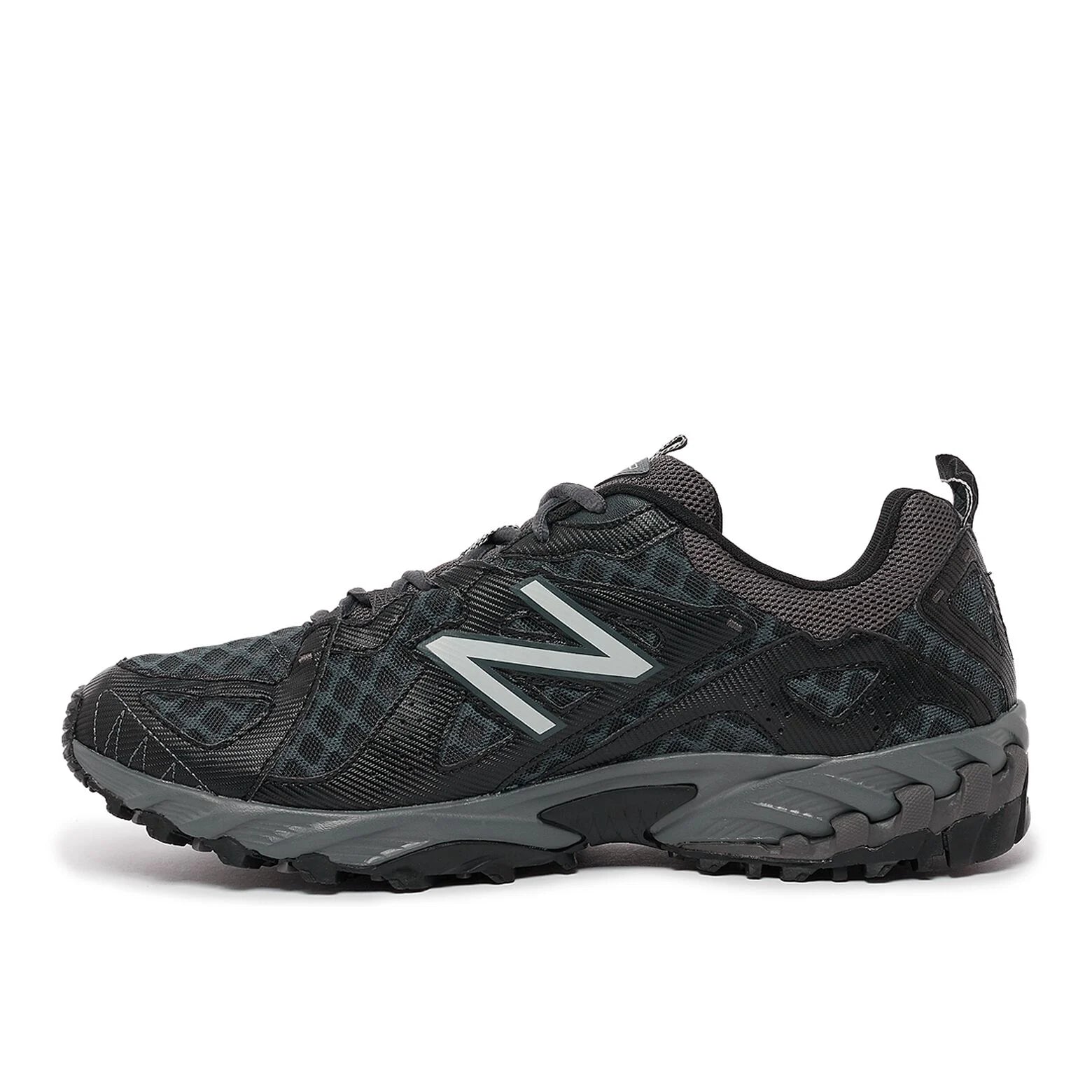 New Balance ML610TAQ Magnet - @dv