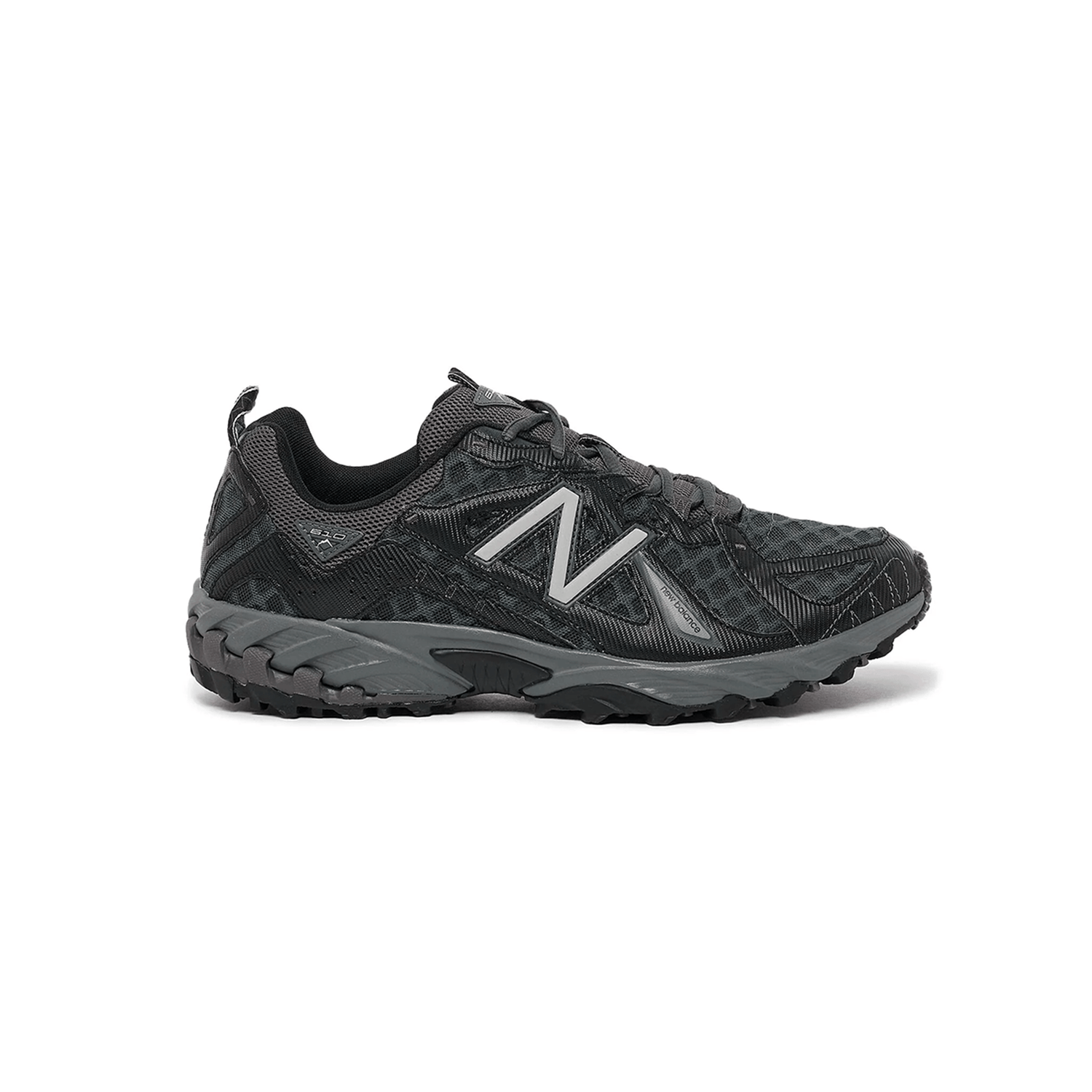 New Balance ML610TAQ Magnet - ADV Store