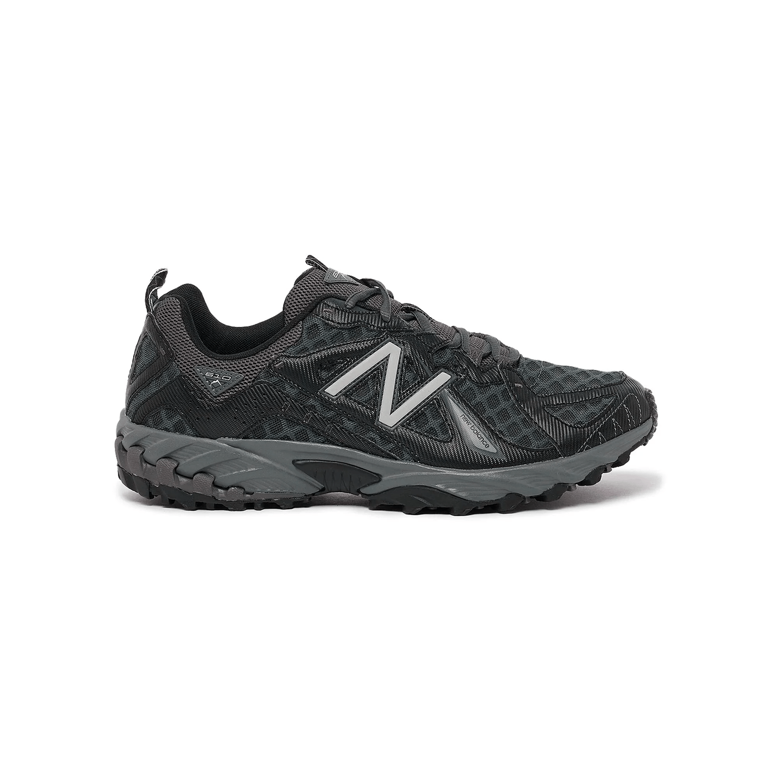 New Balance ML610TAQ Magnet - ADV Store