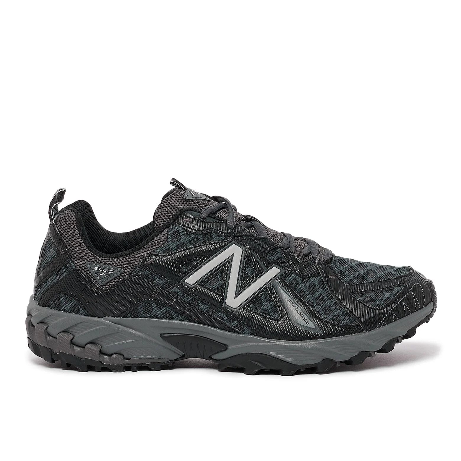 New Balance ML610TAQ Magnet - @dv