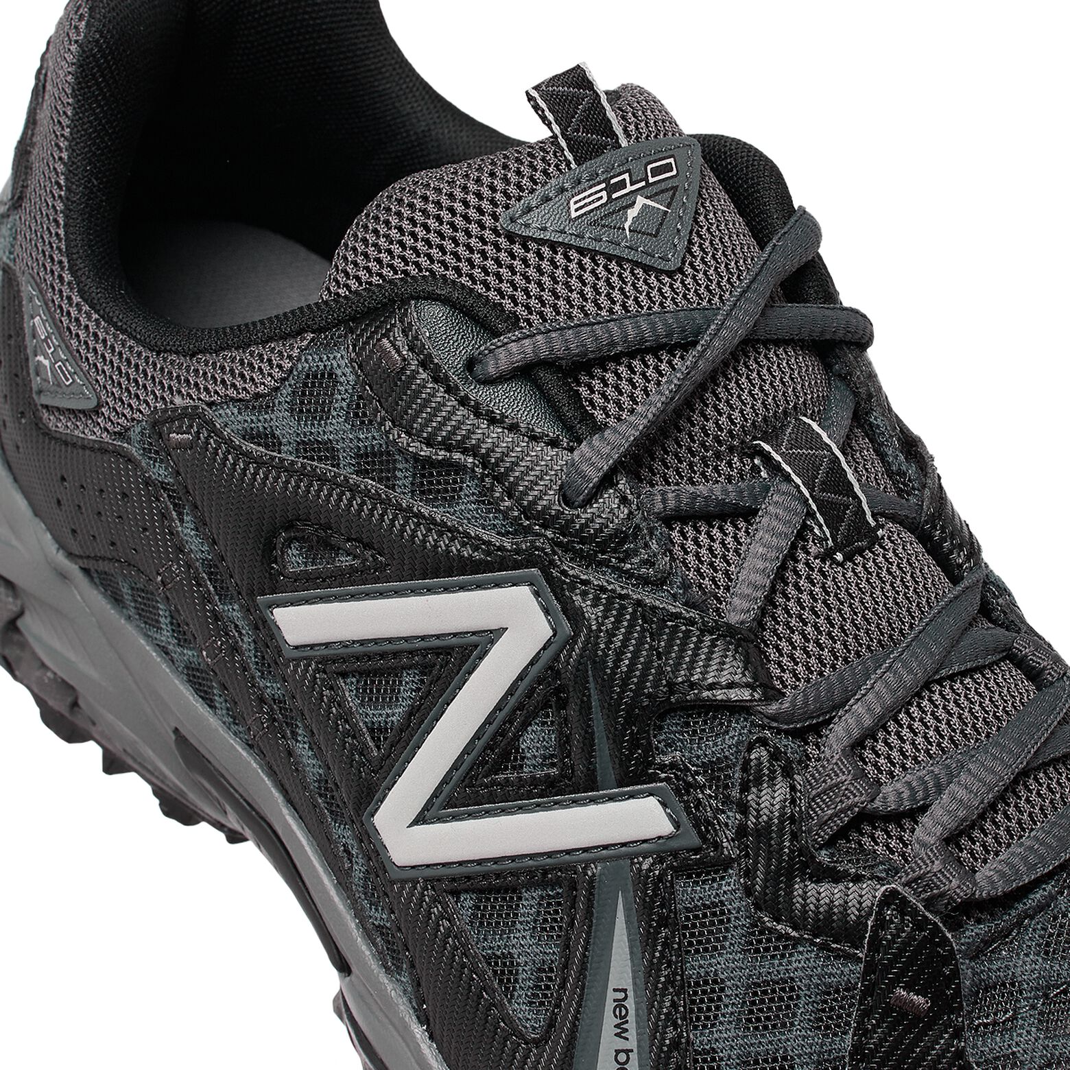 New Balance ML610TAQ Magnet - @dv