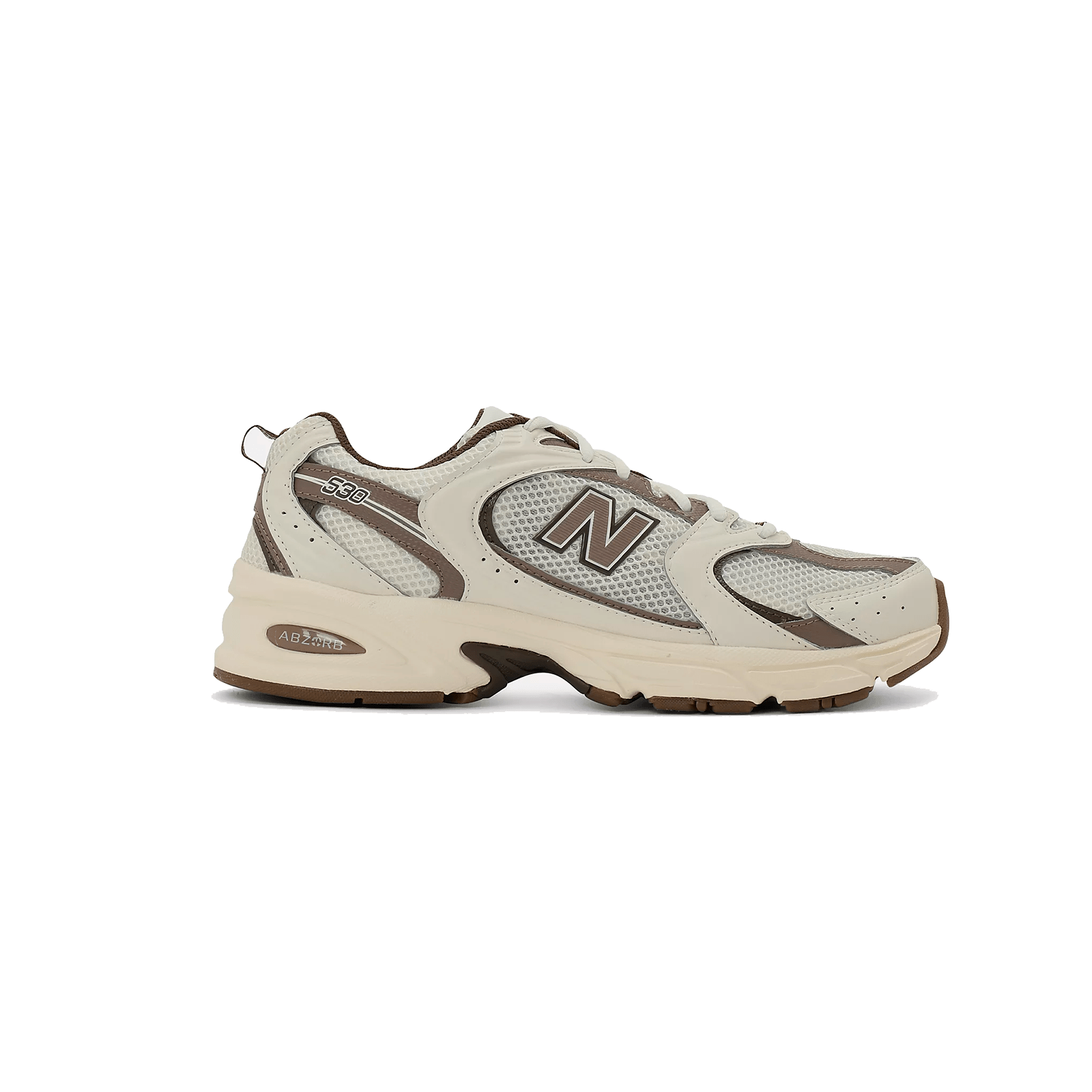 New Balance MR530ASM - @dv