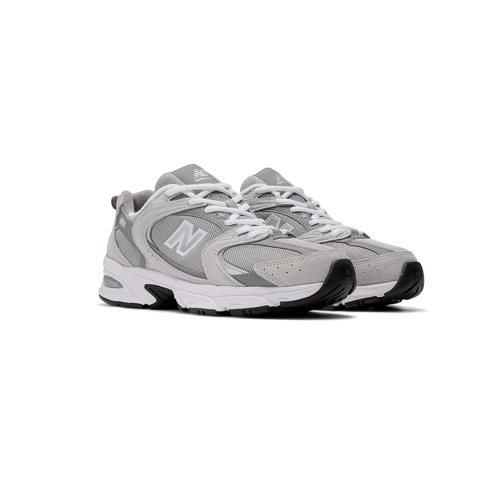 New Balance MR530CK - @dv