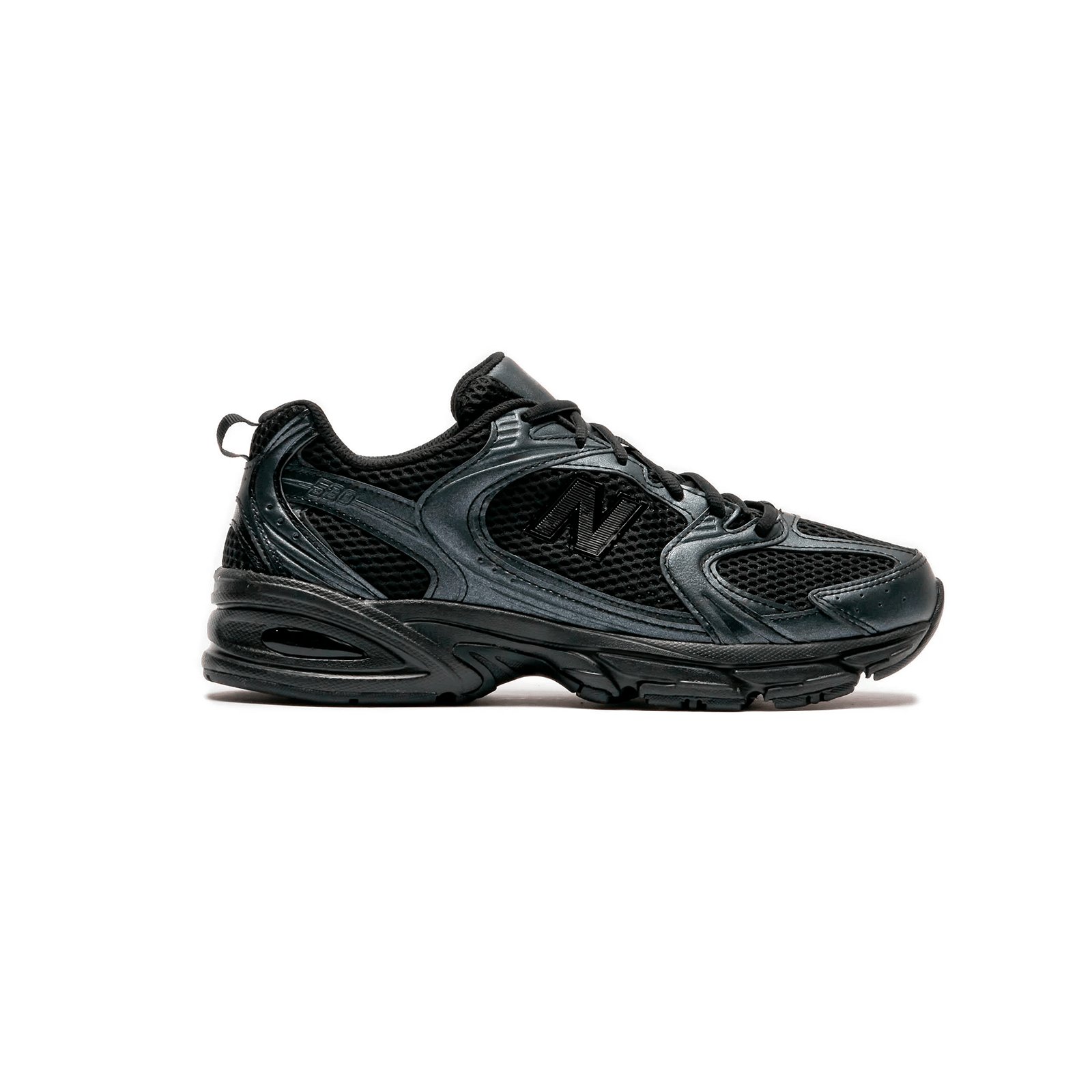 New Balance MR530PB - @dv