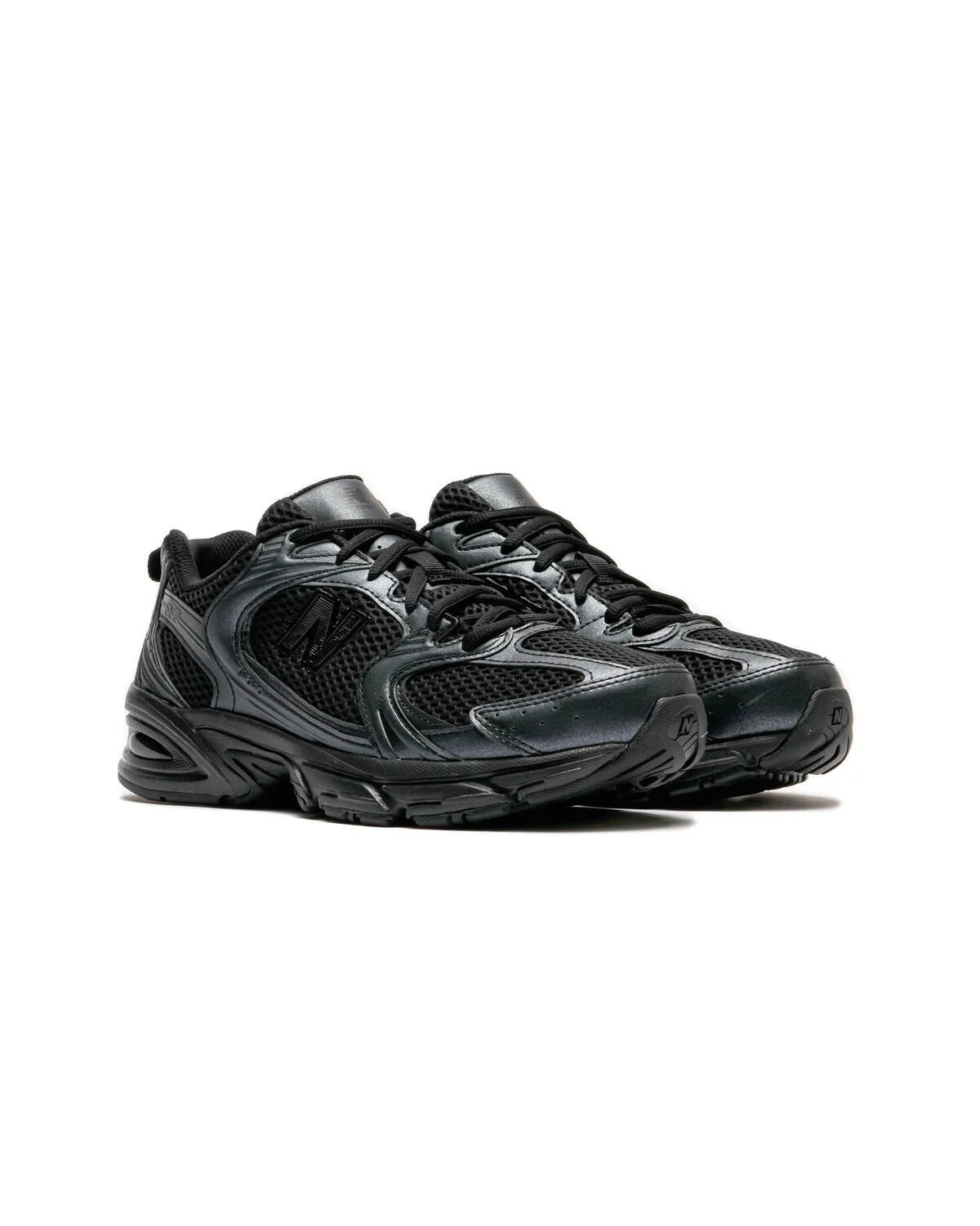 New Balance MR530PB - @dv