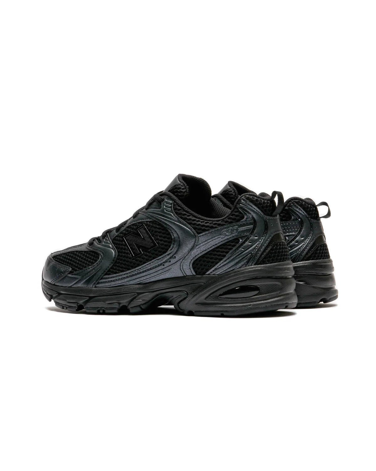 New Balance MR530PB - @dv