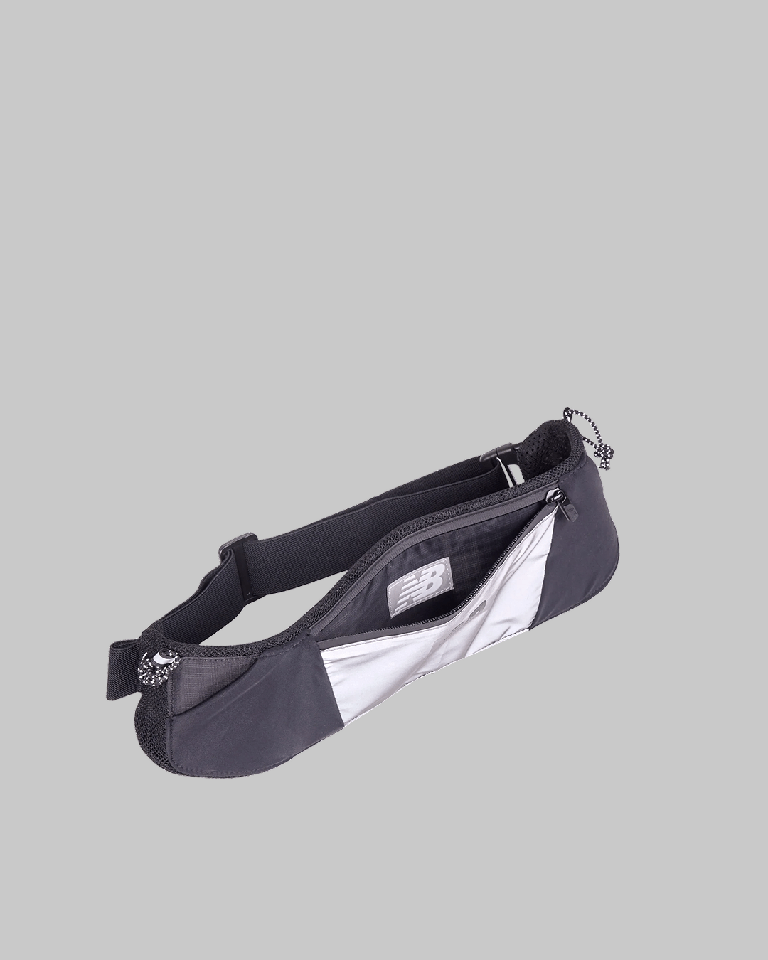 New Balance Performance ACC Belt - ADV Store