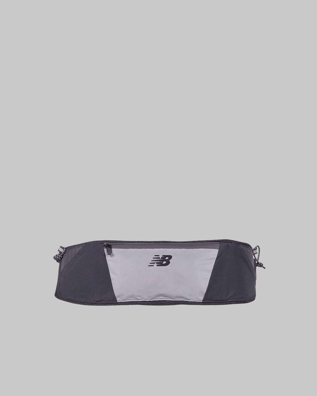 New Balance Performance ACC Belt - ADV Store