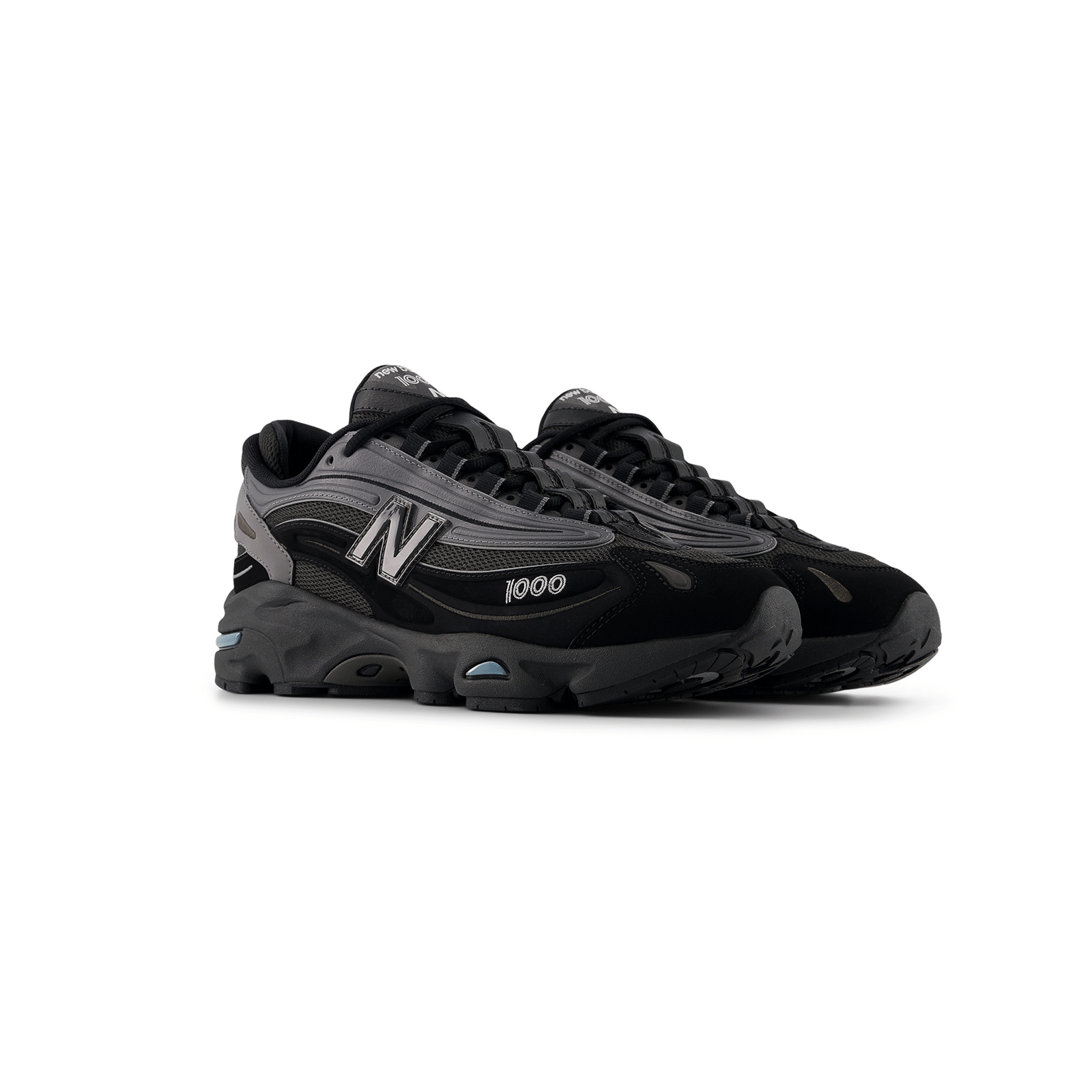 New Balance U10009GK - ADV Store