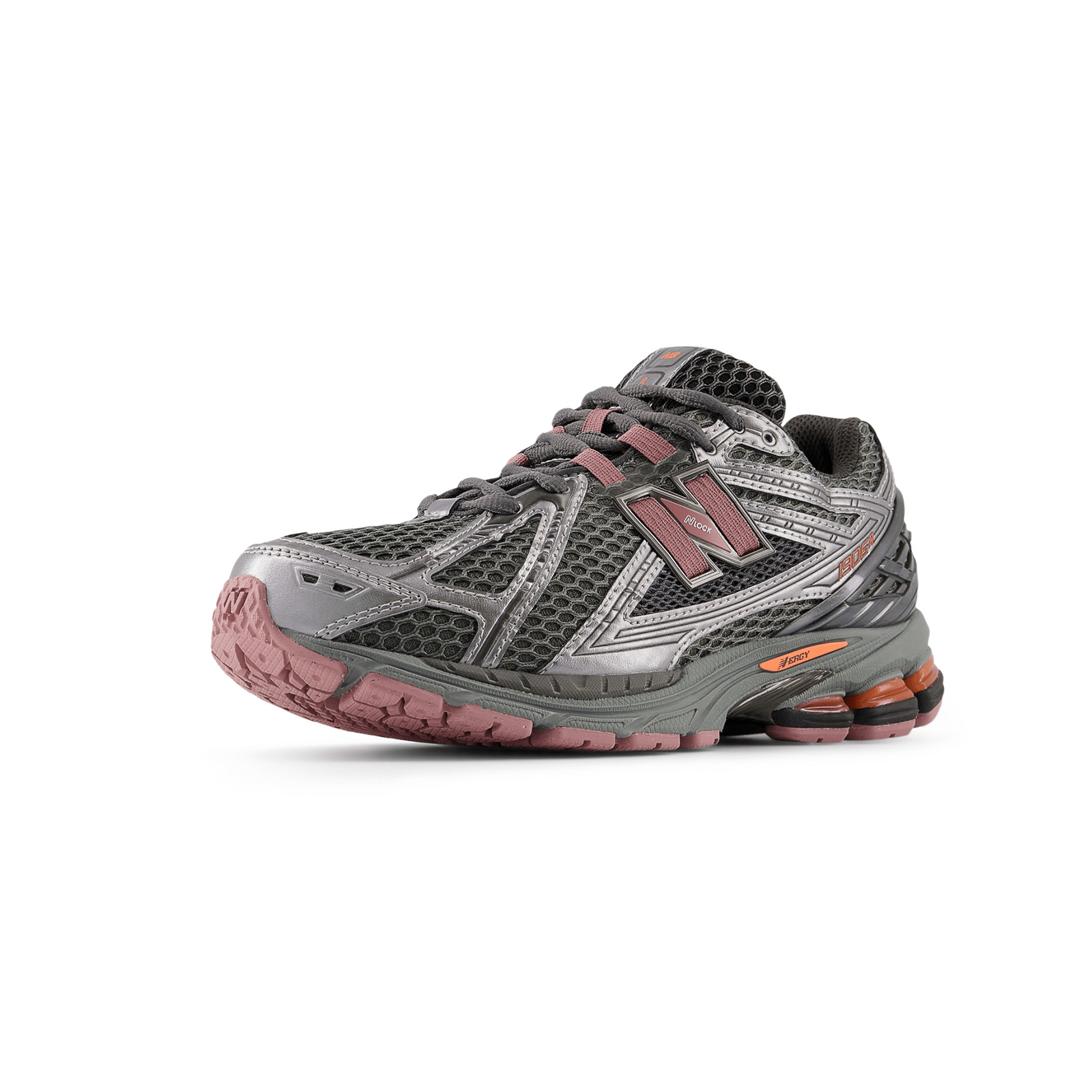 New Balance U190629R - ADV Store