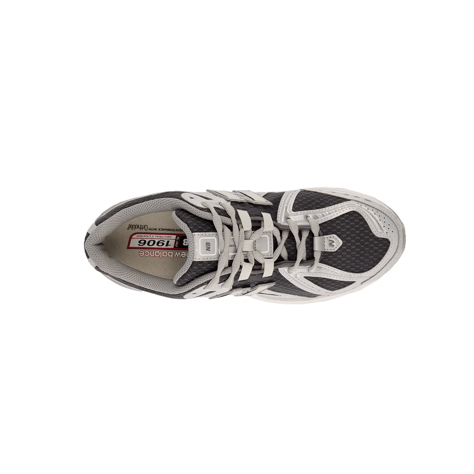 New Balance U1906RCL - @dv