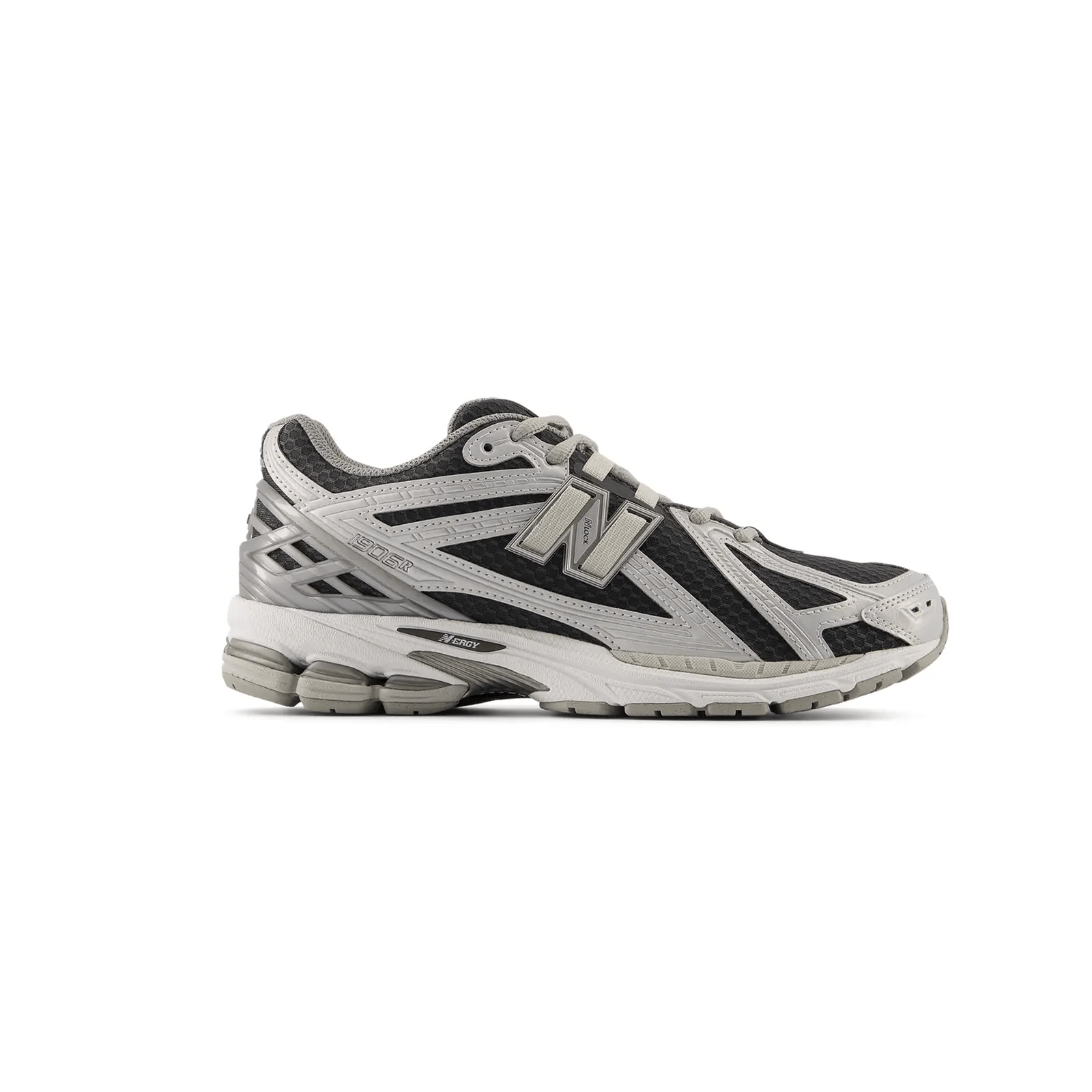 New Balance U1906RCL - @dv