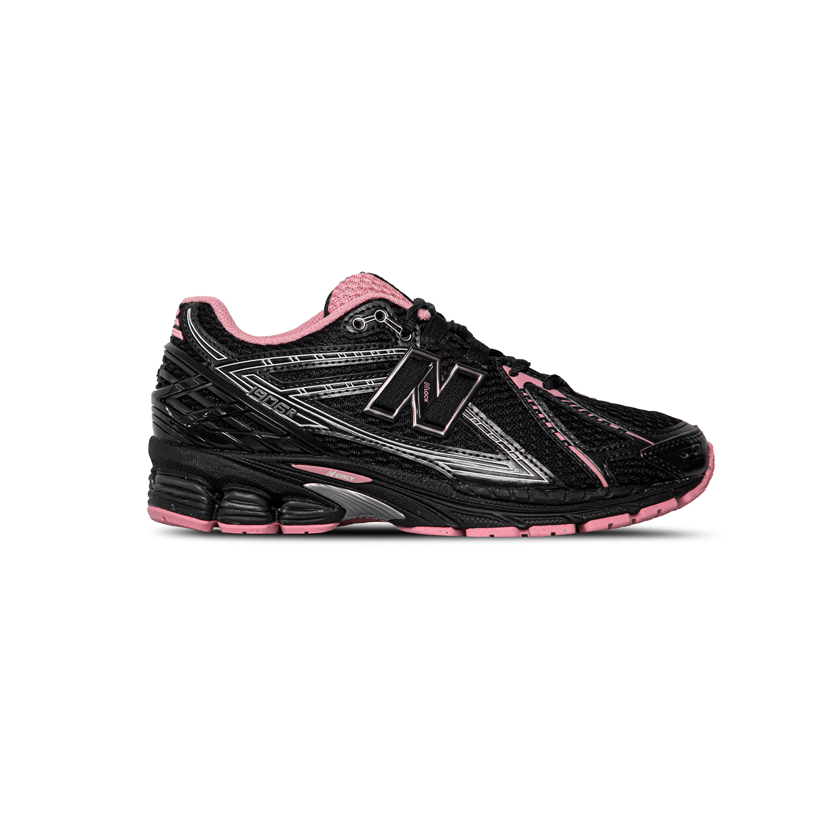 New Balance U1906RCU - @dv