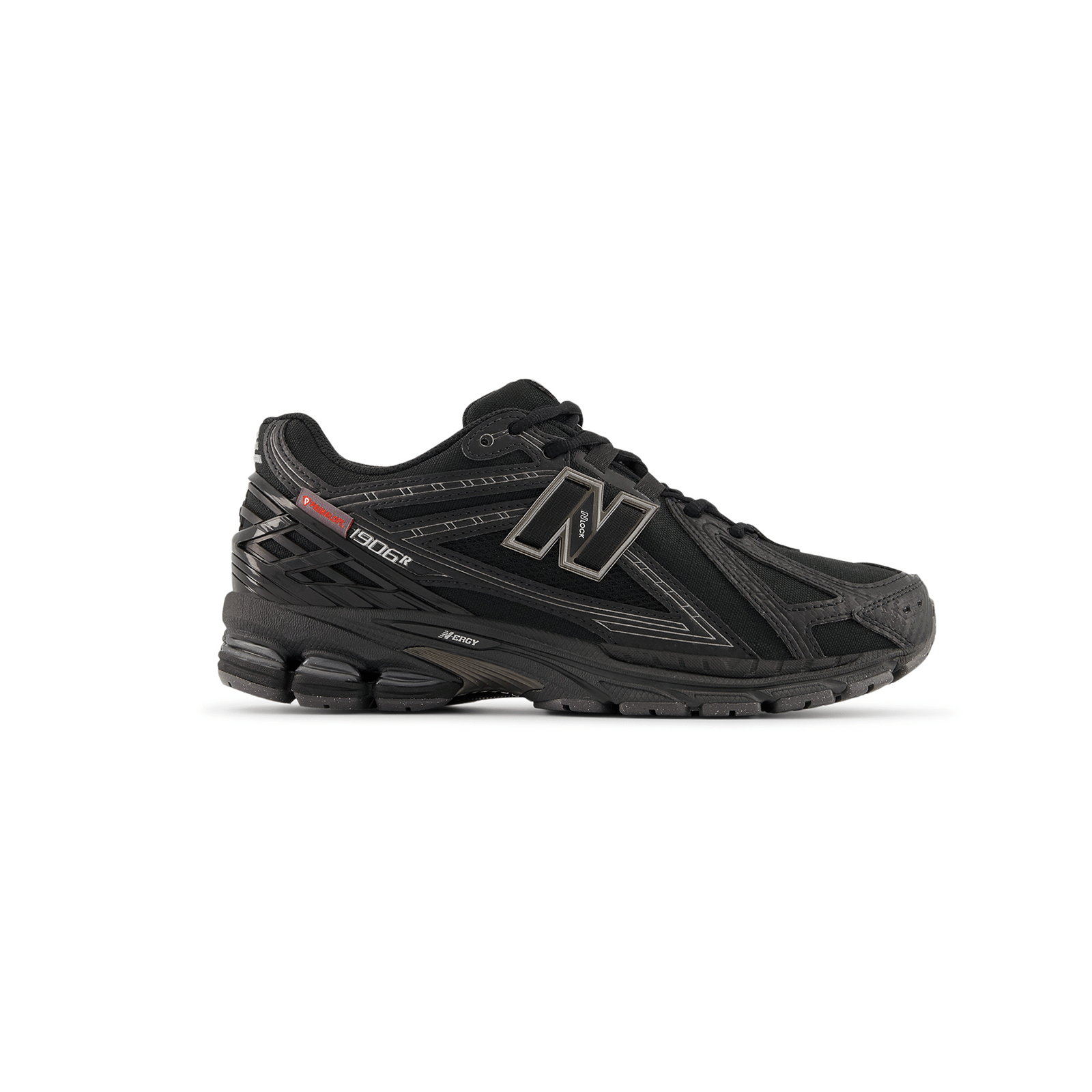 New Balance U1906ROE - ADV Store
