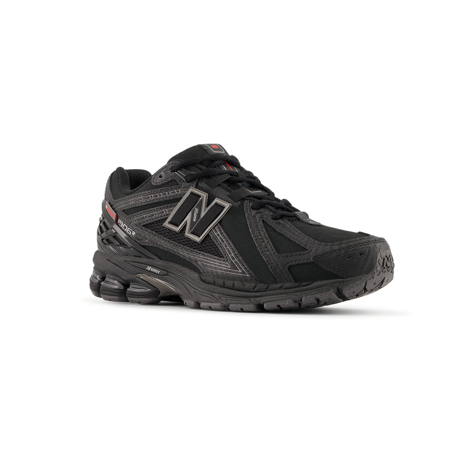 New Balance U1906ROE - ADV Store